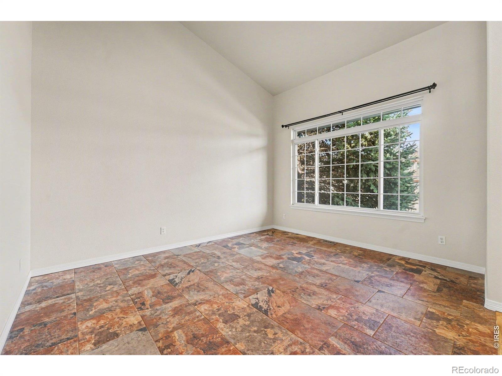 MLS Image #11 for 10617  clarke farms drive,parker, Colorado