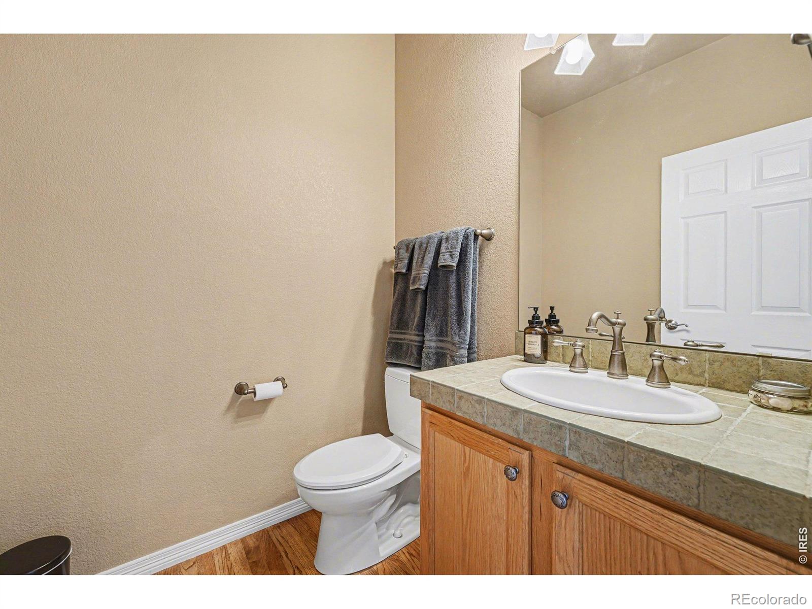 MLS Image #12 for 10617  clarke farms drive,parker, Colorado