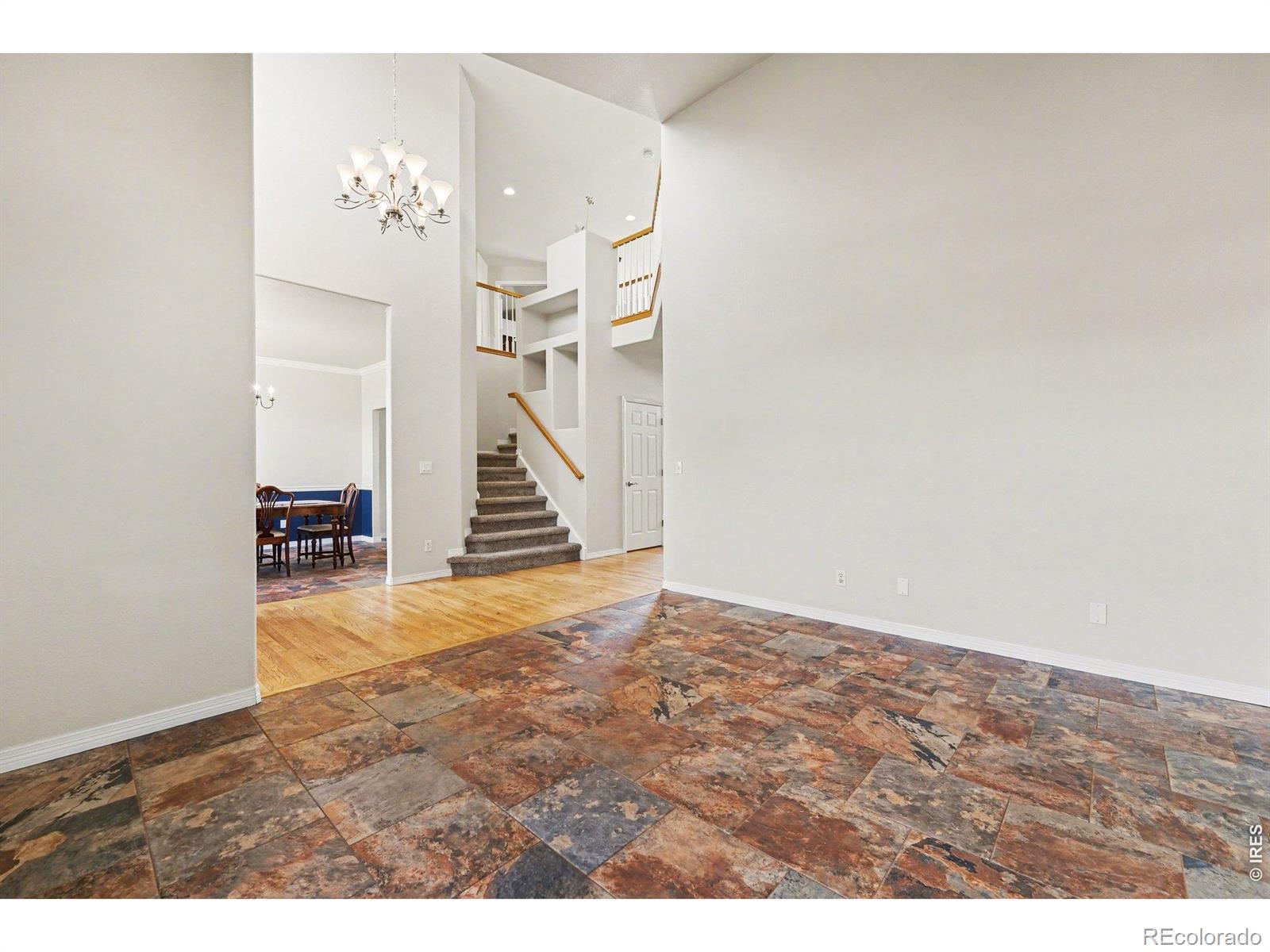 MLS Image #14 for 10617  clarke farms drive,parker, Colorado
