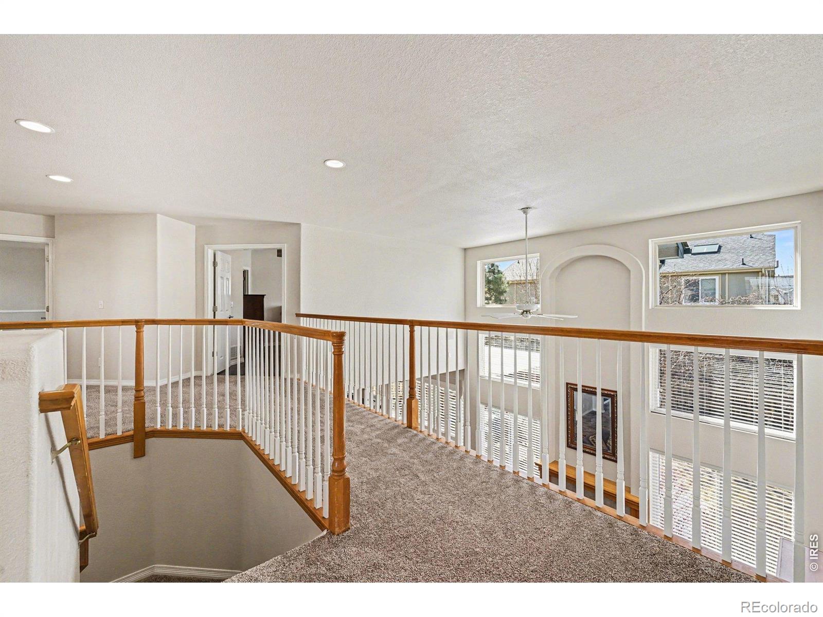 MLS Image #15 for 10617  clarke farms drive,parker, Colorado