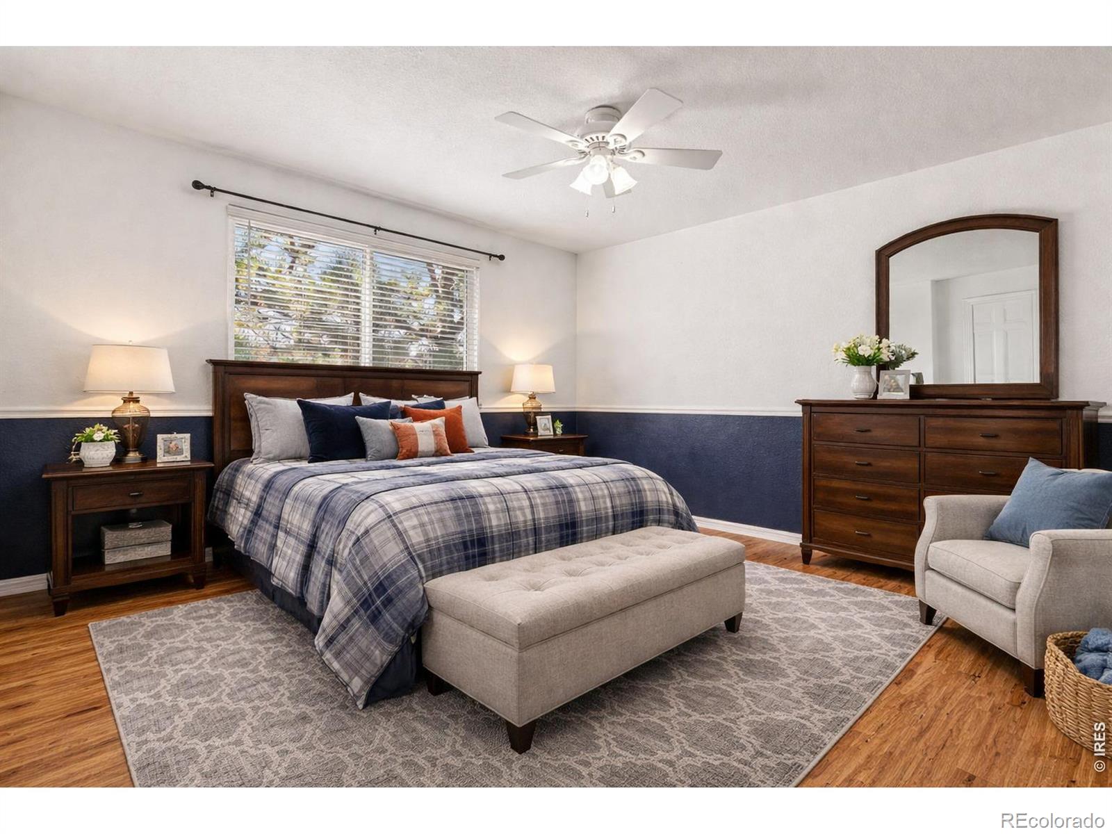 MLS Image #16 for 10617  clarke farms drive,parker, Colorado