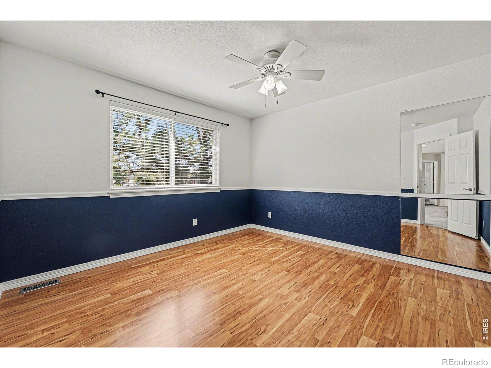 MLS Image #17 for 10617  clarke farms drive,parker, Colorado