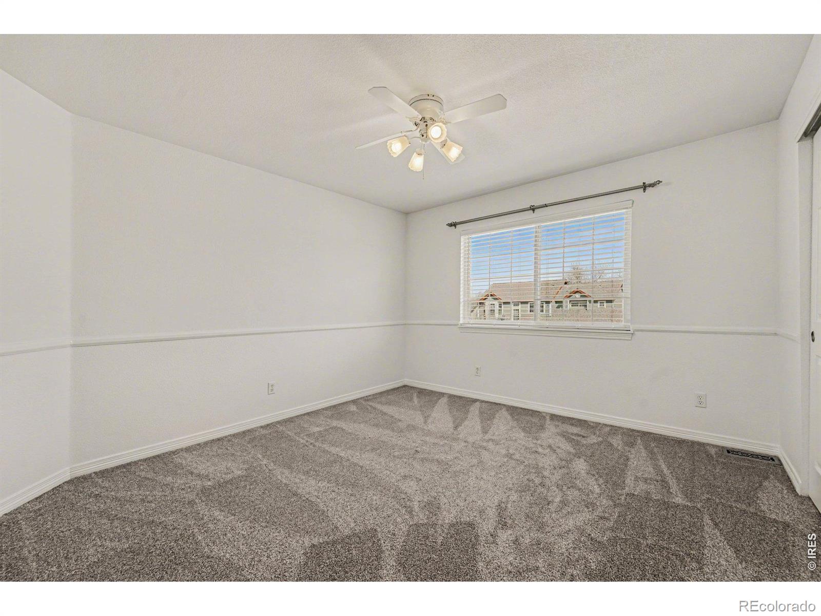 MLS Image #19 for 10617  clarke farms drive,parker, Colorado