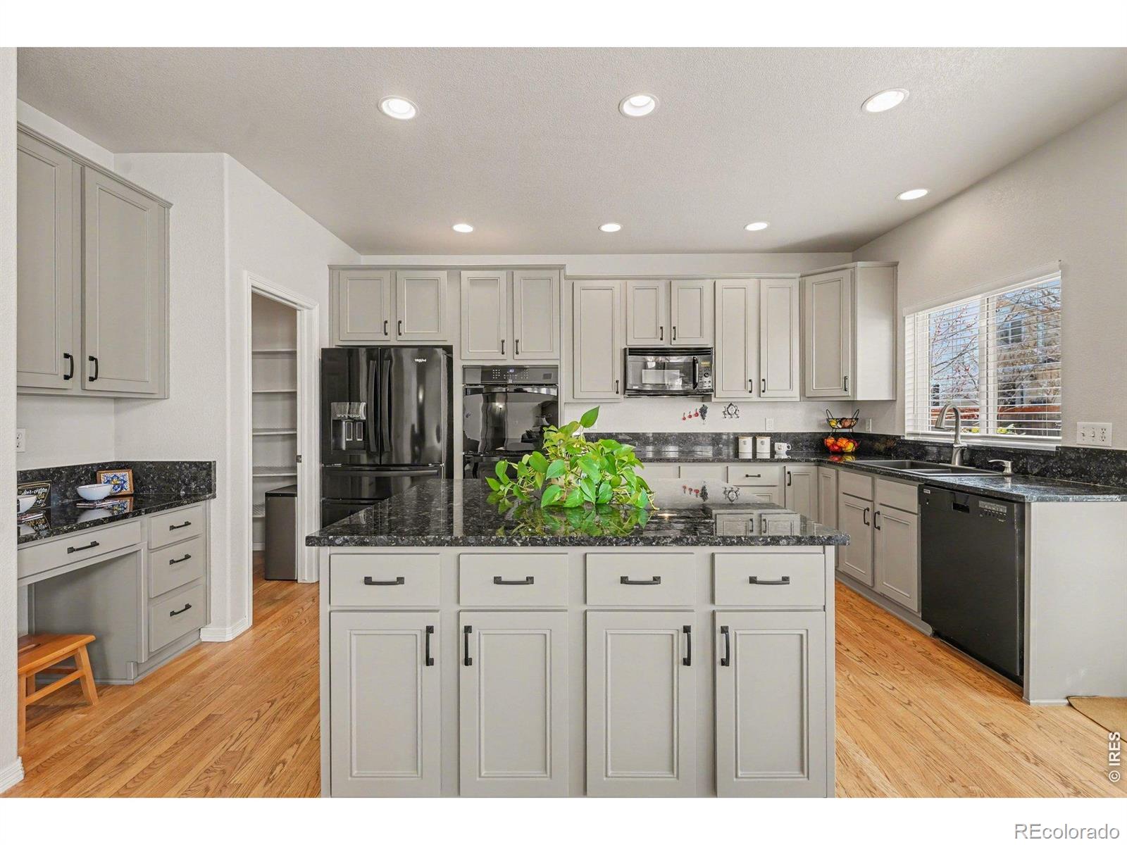 MLS Image #2 for 10617  clarke farms drive,parker, Colorado