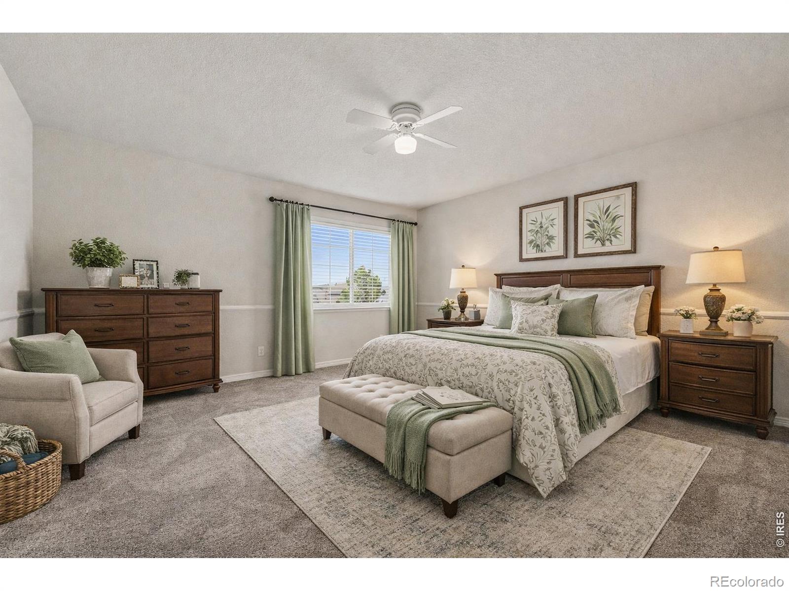 MLS Image #20 for 10617  clarke farms drive,parker, Colorado