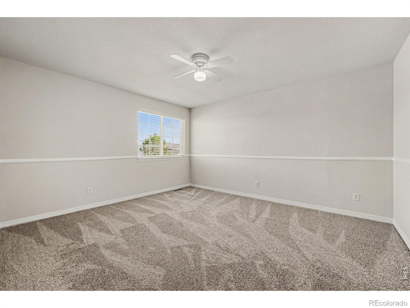 MLS Image #21 for 10617  clarke farms drive,parker, Colorado