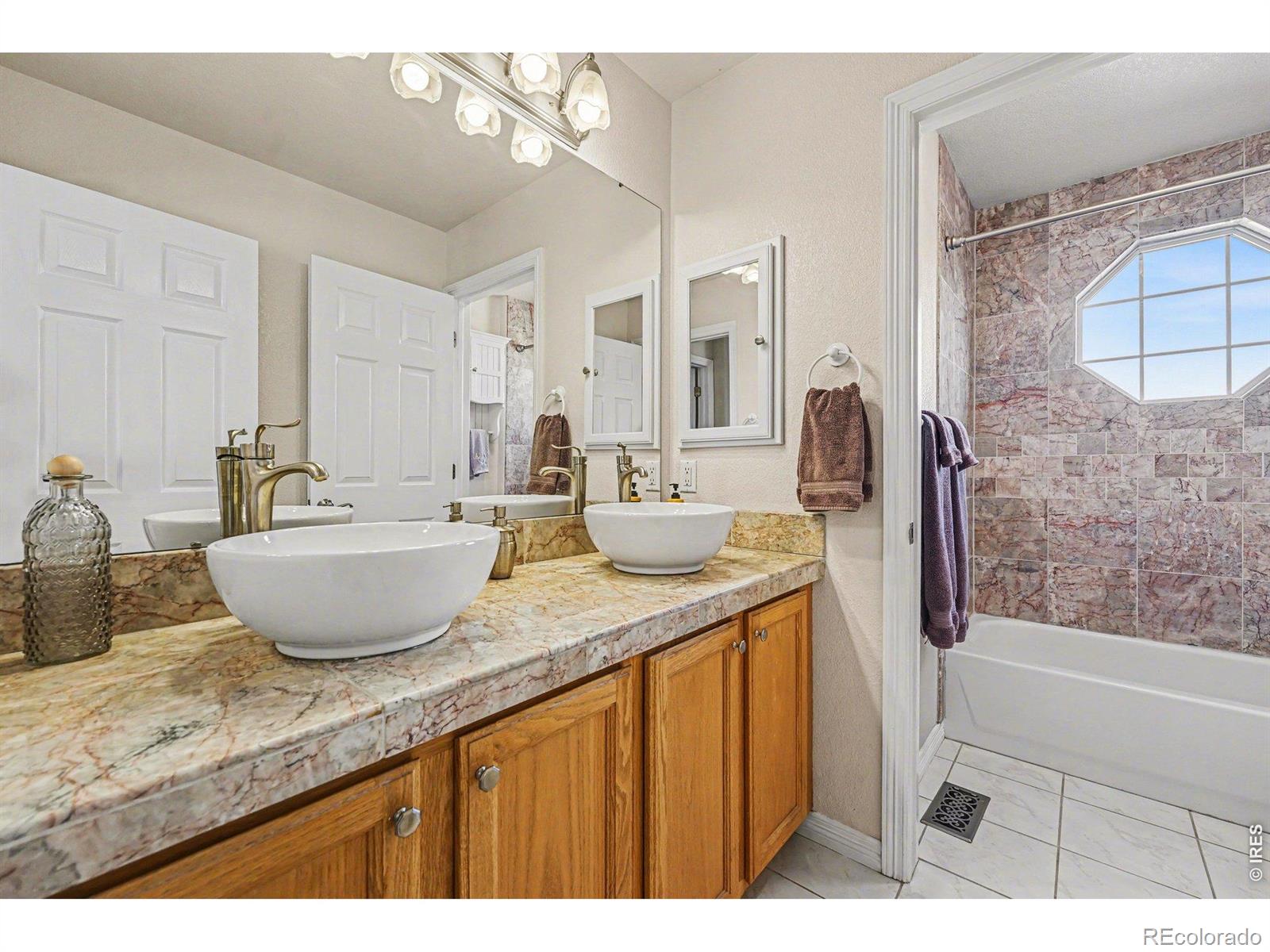 MLS Image #22 for 10617  clarke farms drive,parker, Colorado