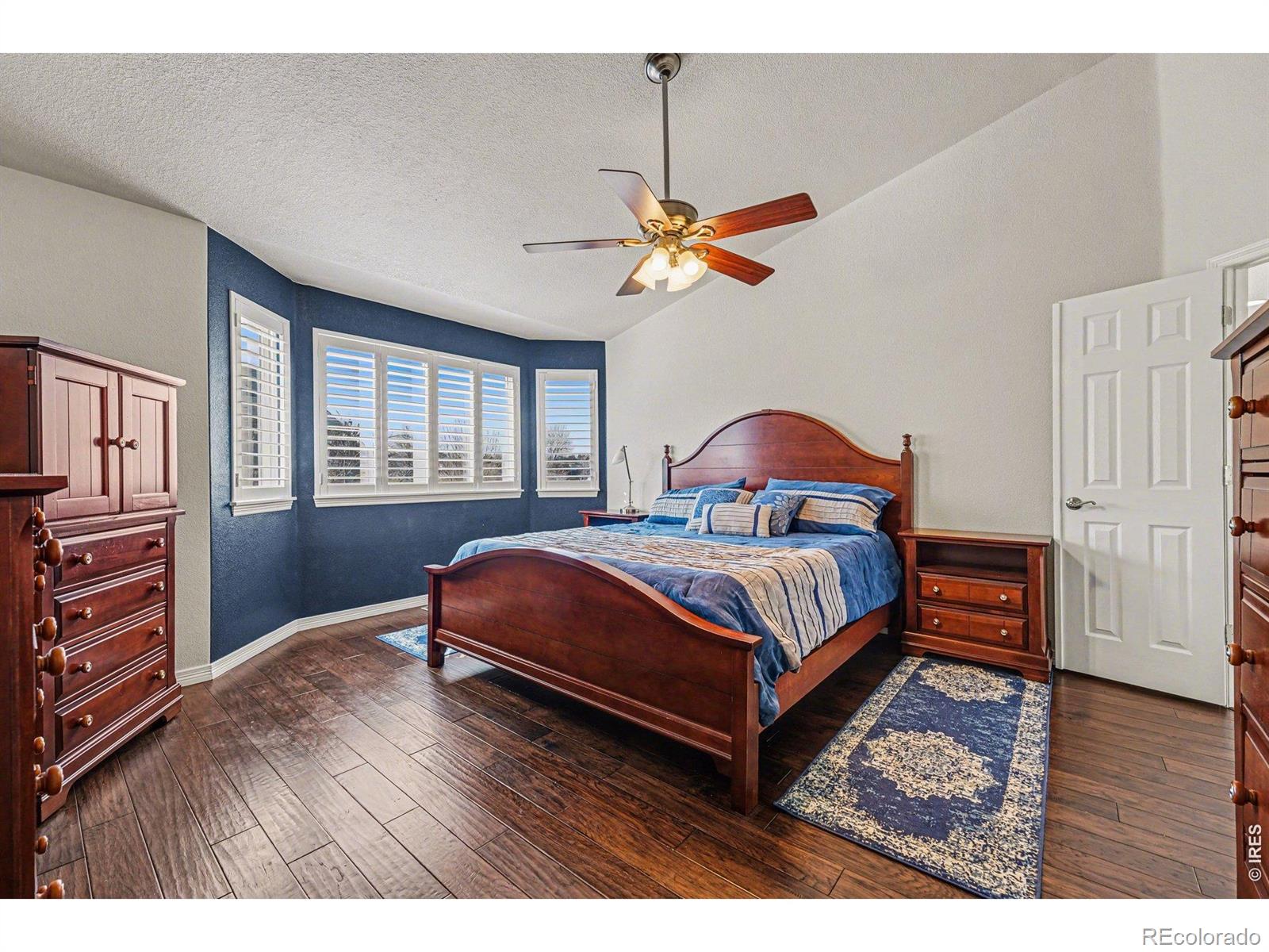 MLS Image #23 for 10617  clarke farms drive,parker, Colorado