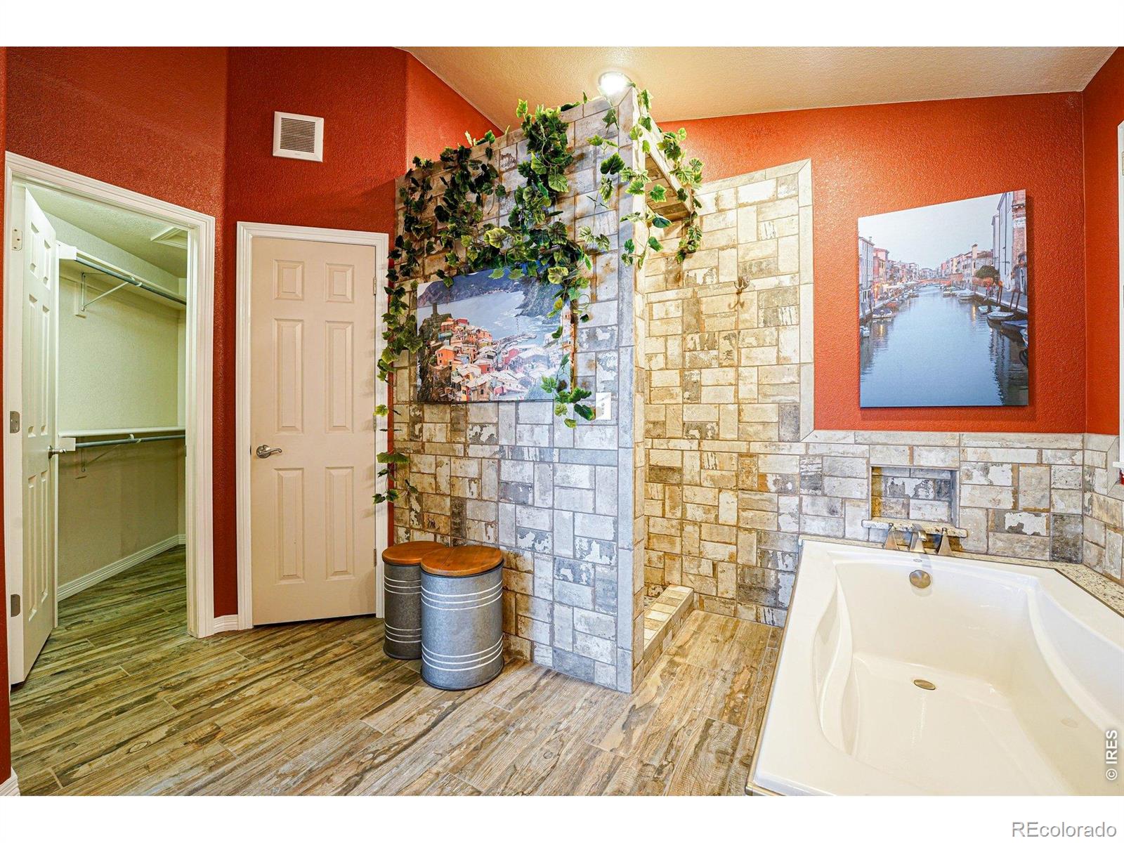 MLS Image #24 for 10617  clarke farms drive,parker, Colorado
