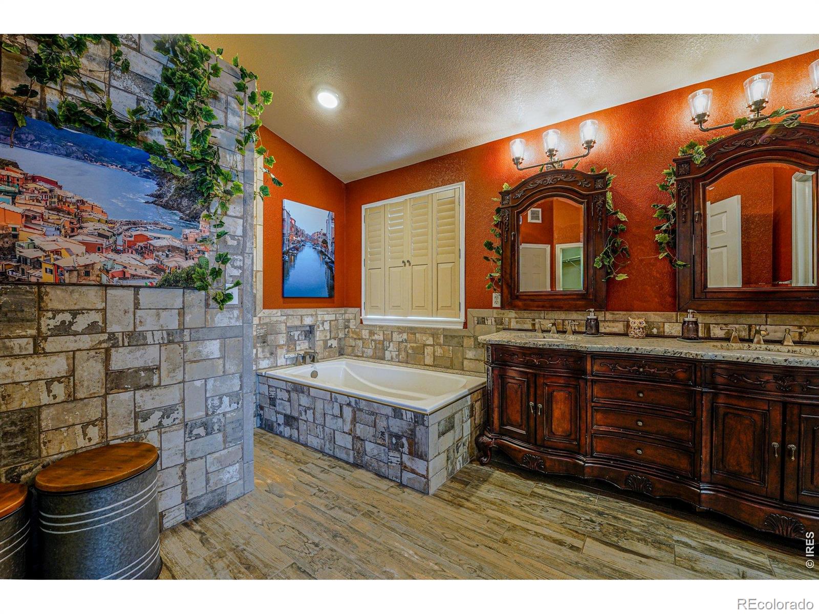 MLS Image #25 for 10617  clarke farms drive,parker, Colorado