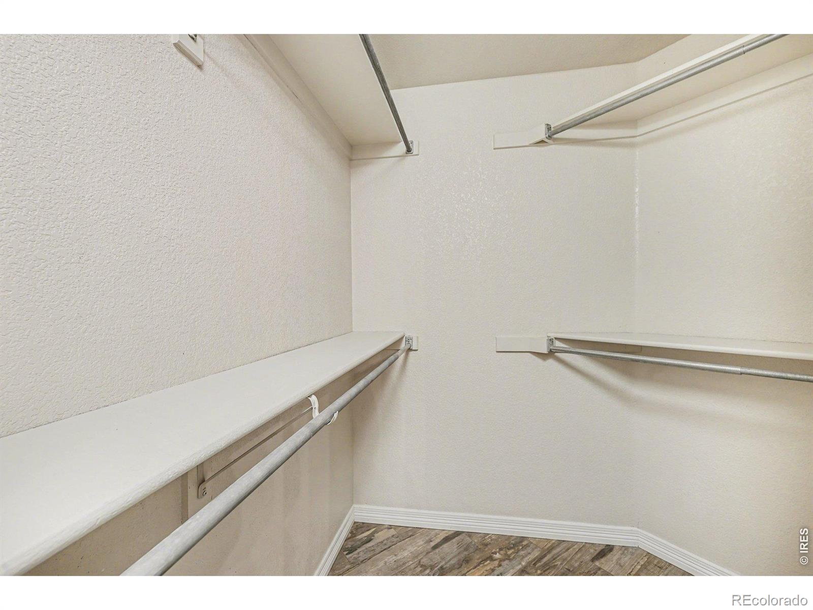 MLS Image #26 for 10617  clarke farms drive,parker, Colorado