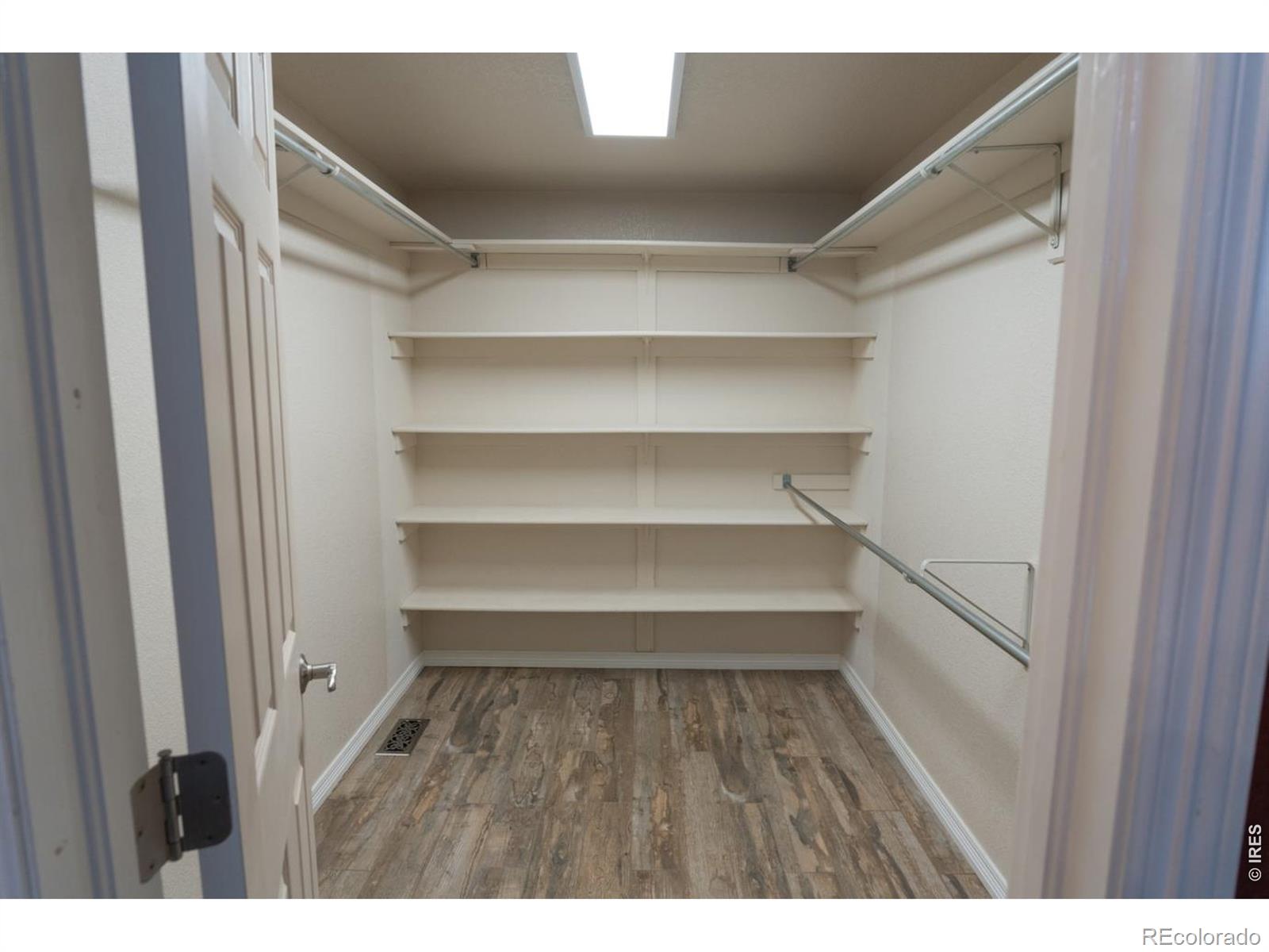 MLS Image #27 for 10617  clarke farms drive,parker, Colorado