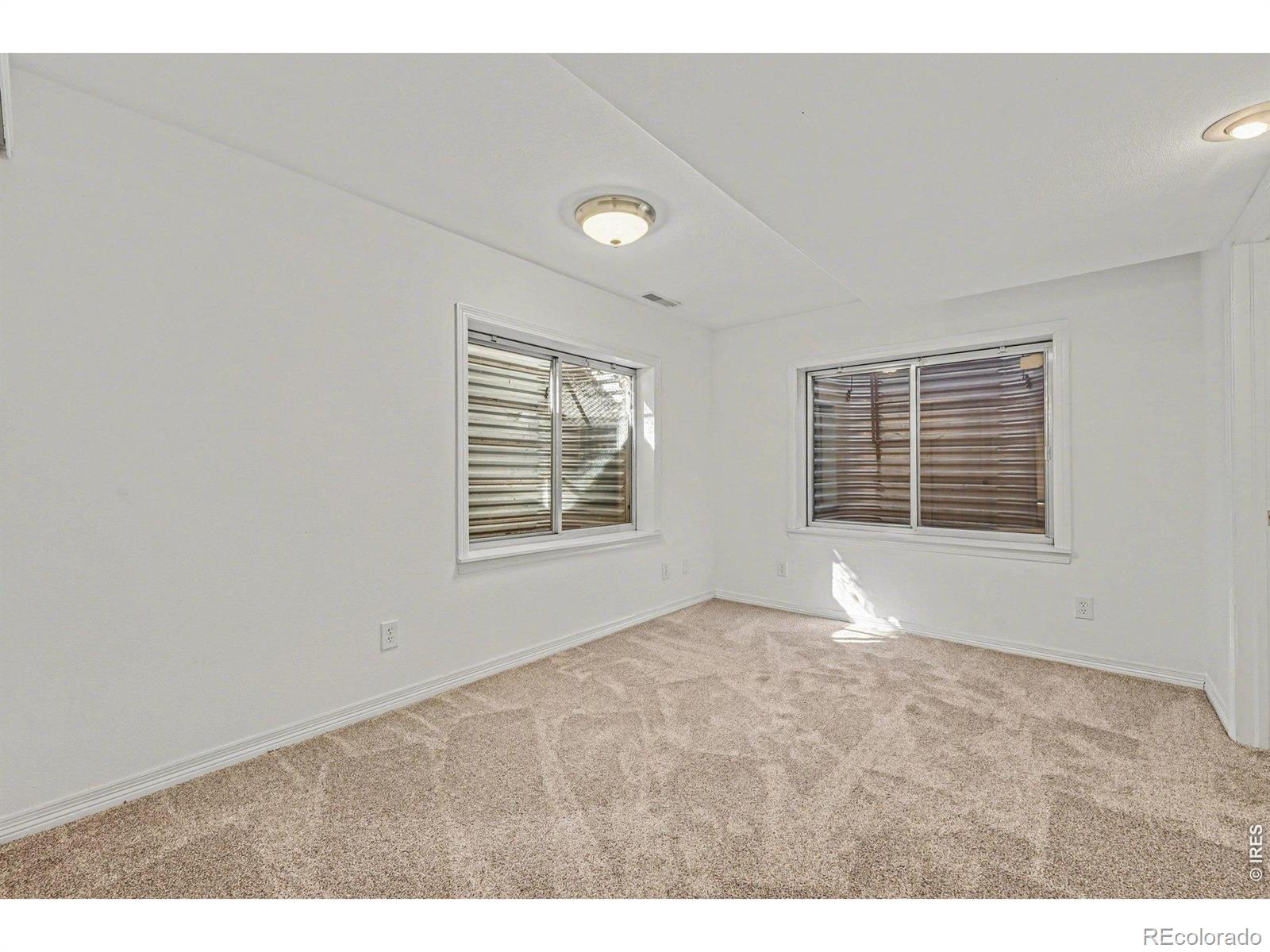MLS Image #29 for 10617  clarke farms drive,parker, Colorado