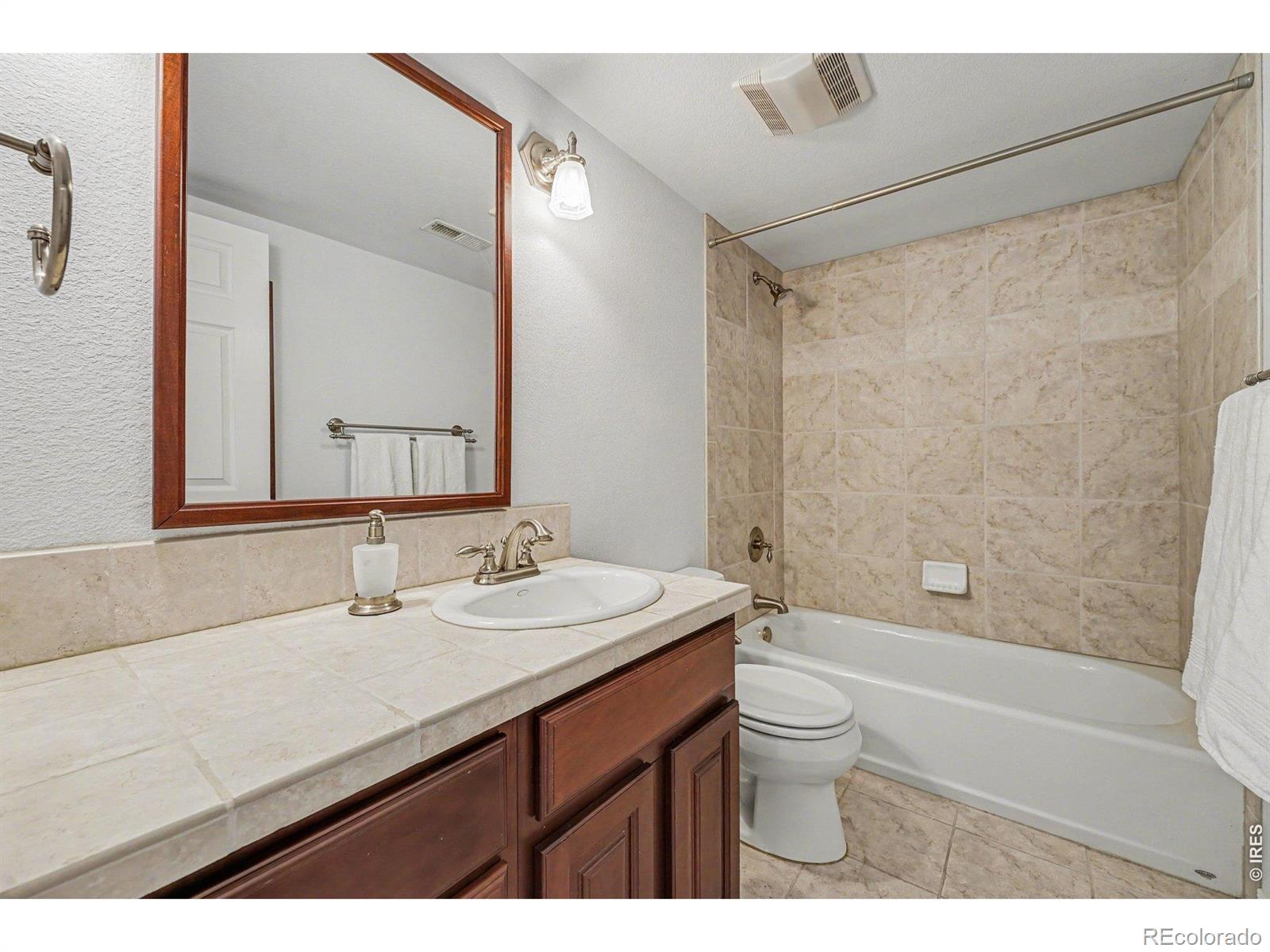 MLS Image #30 for 10617  clarke farms drive,parker, Colorado