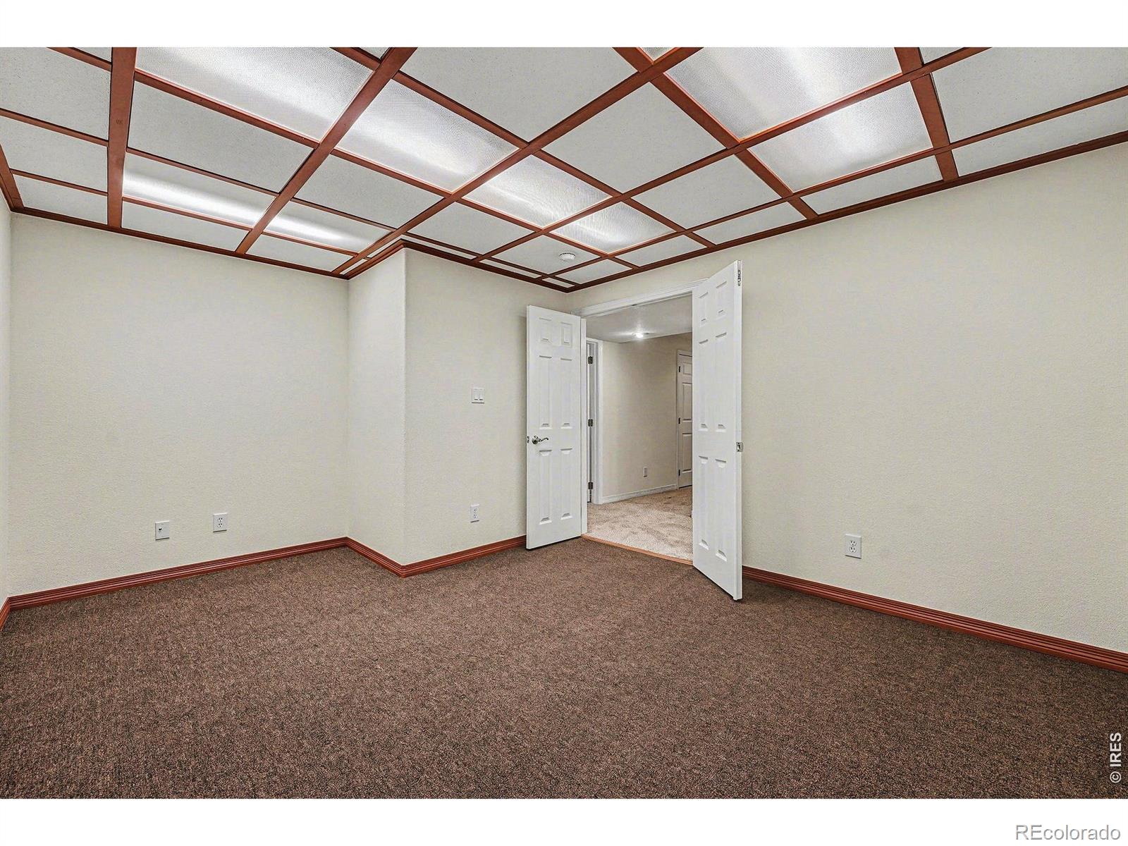 MLS Image #31 for 10617  clarke farms drive,parker, Colorado