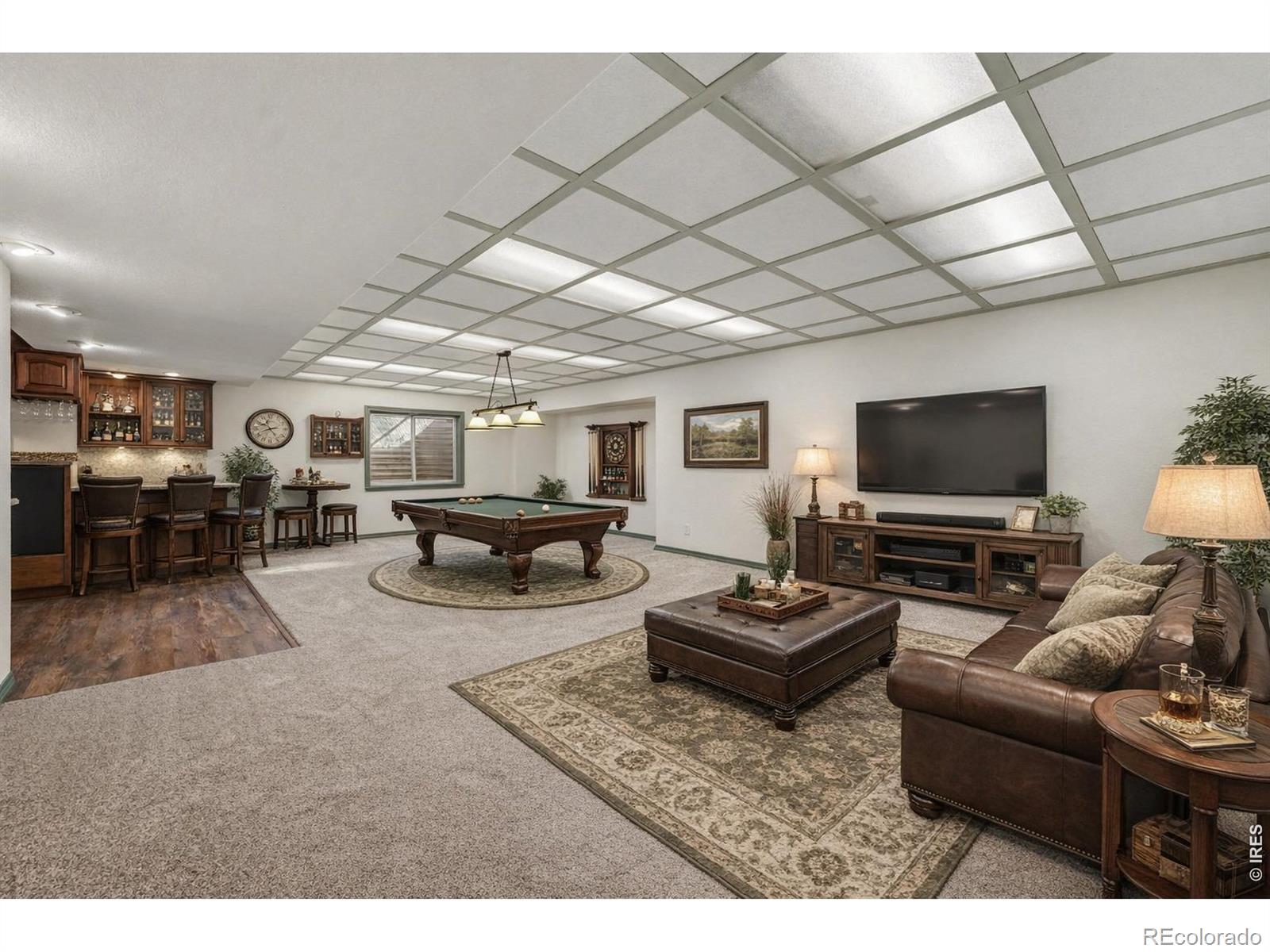MLS Image #32 for 10617  clarke farms drive,parker, Colorado