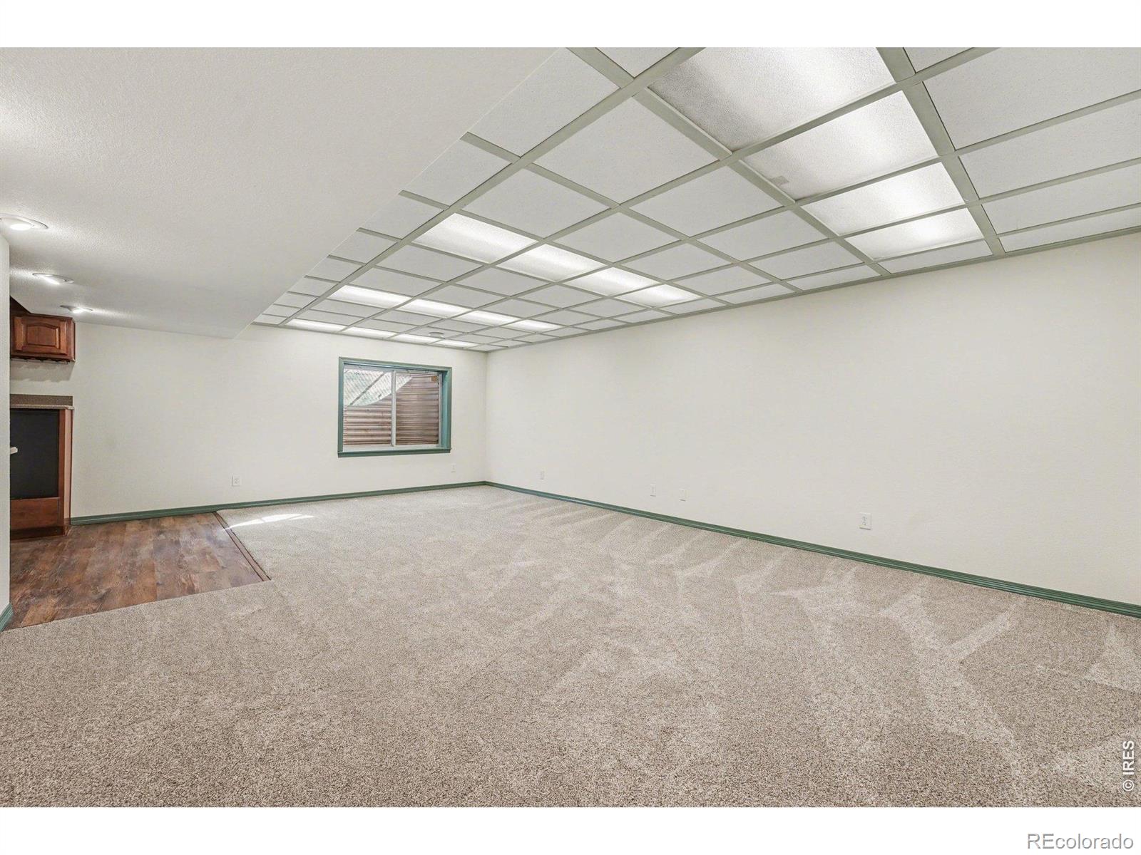 MLS Image #33 for 10617  clarke farms drive,parker, Colorado
