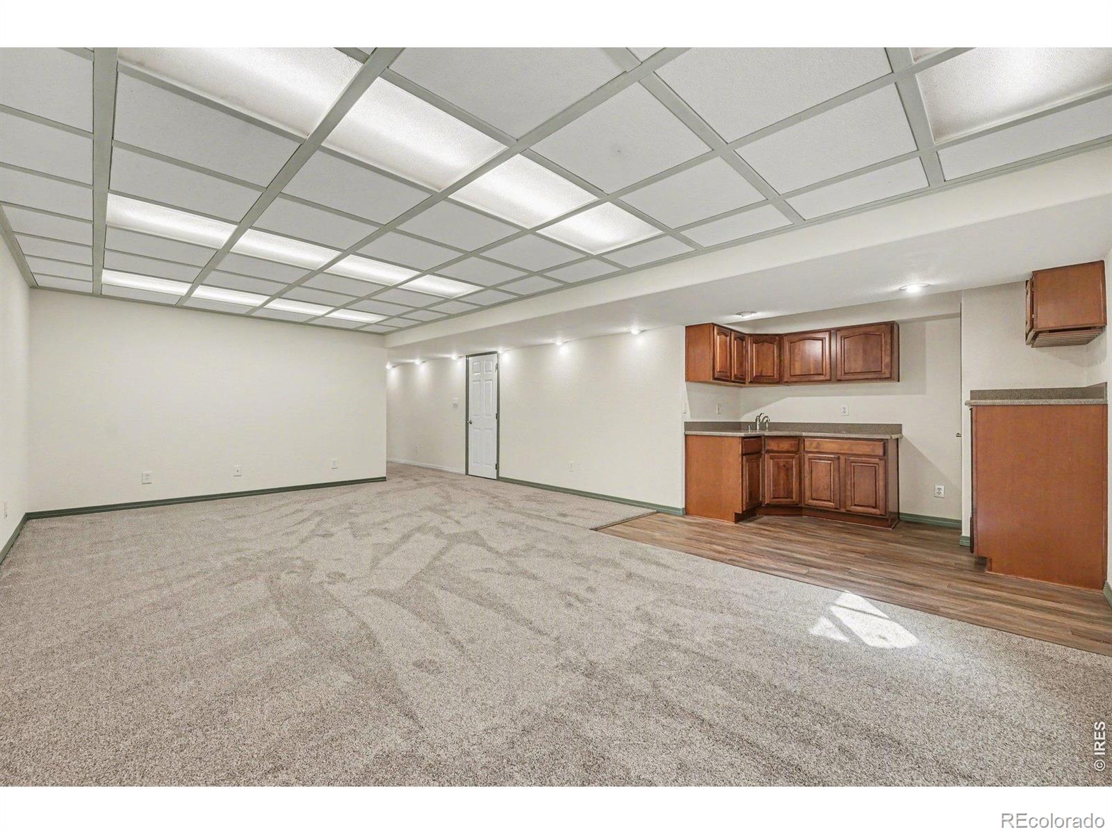 MLS Image #34 for 10617  clarke farms drive,parker, Colorado