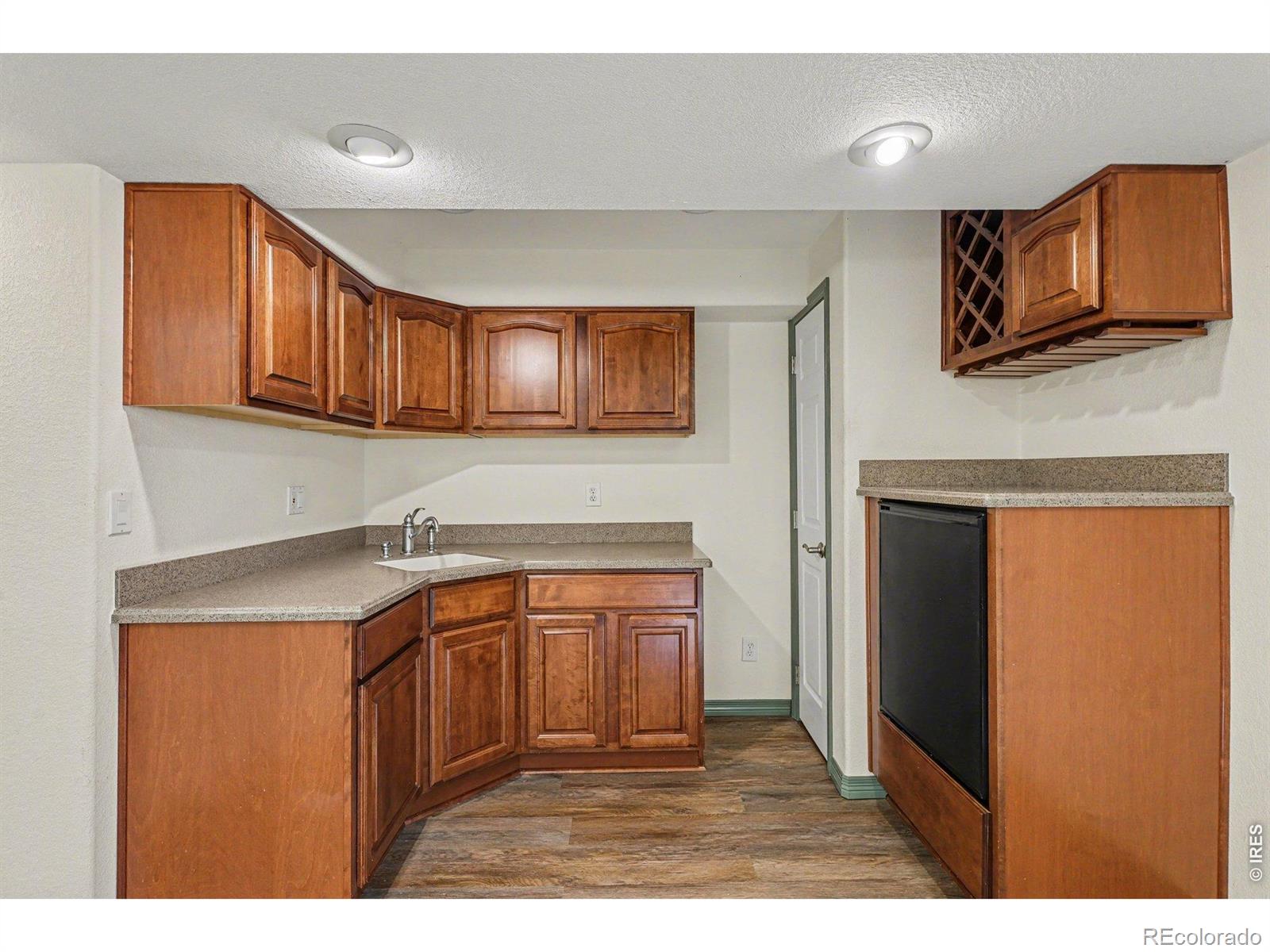 MLS Image #35 for 10617  clarke farms drive,parker, Colorado