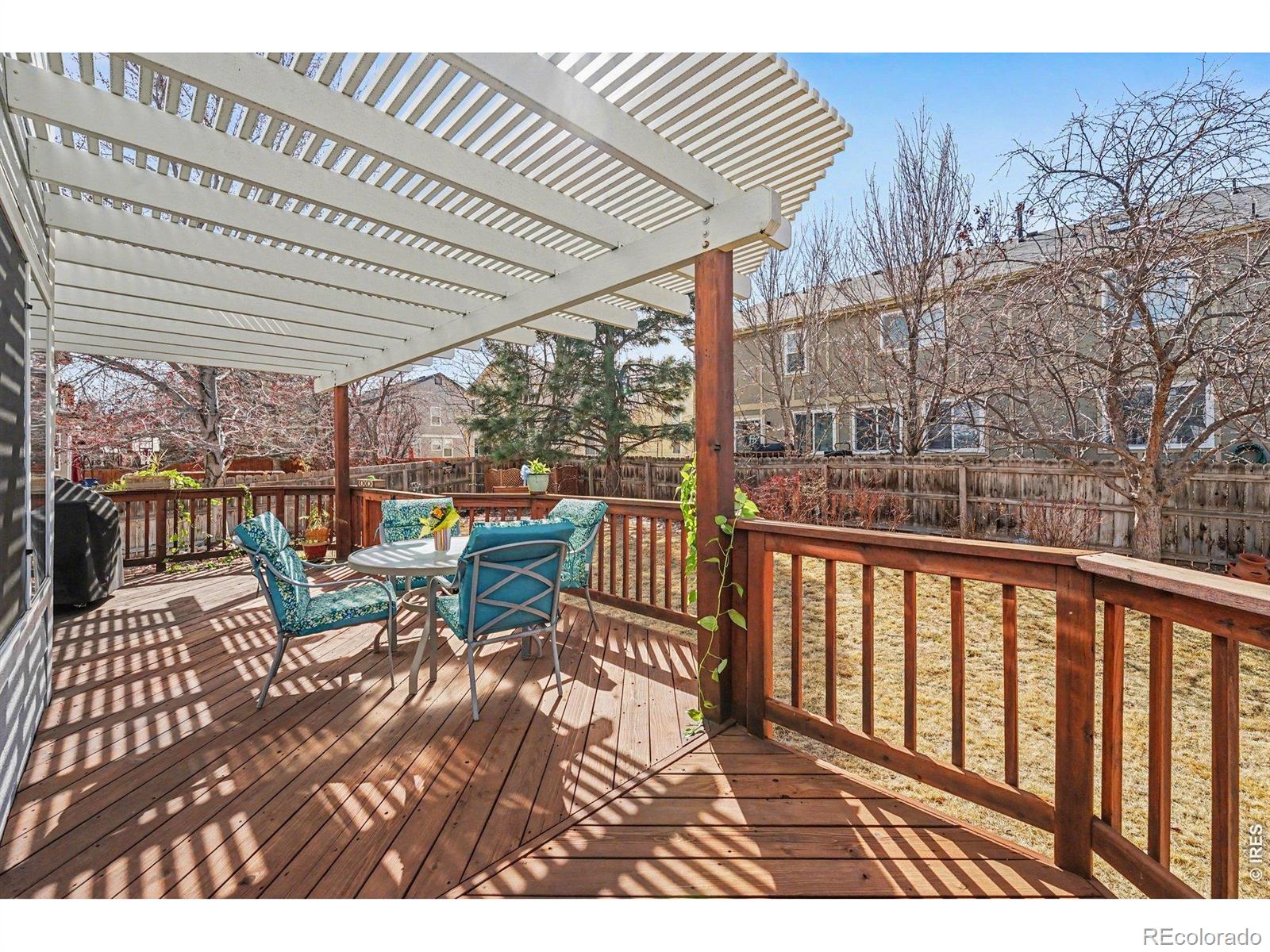 MLS Image #36 for 10617  clarke farms drive,parker, Colorado