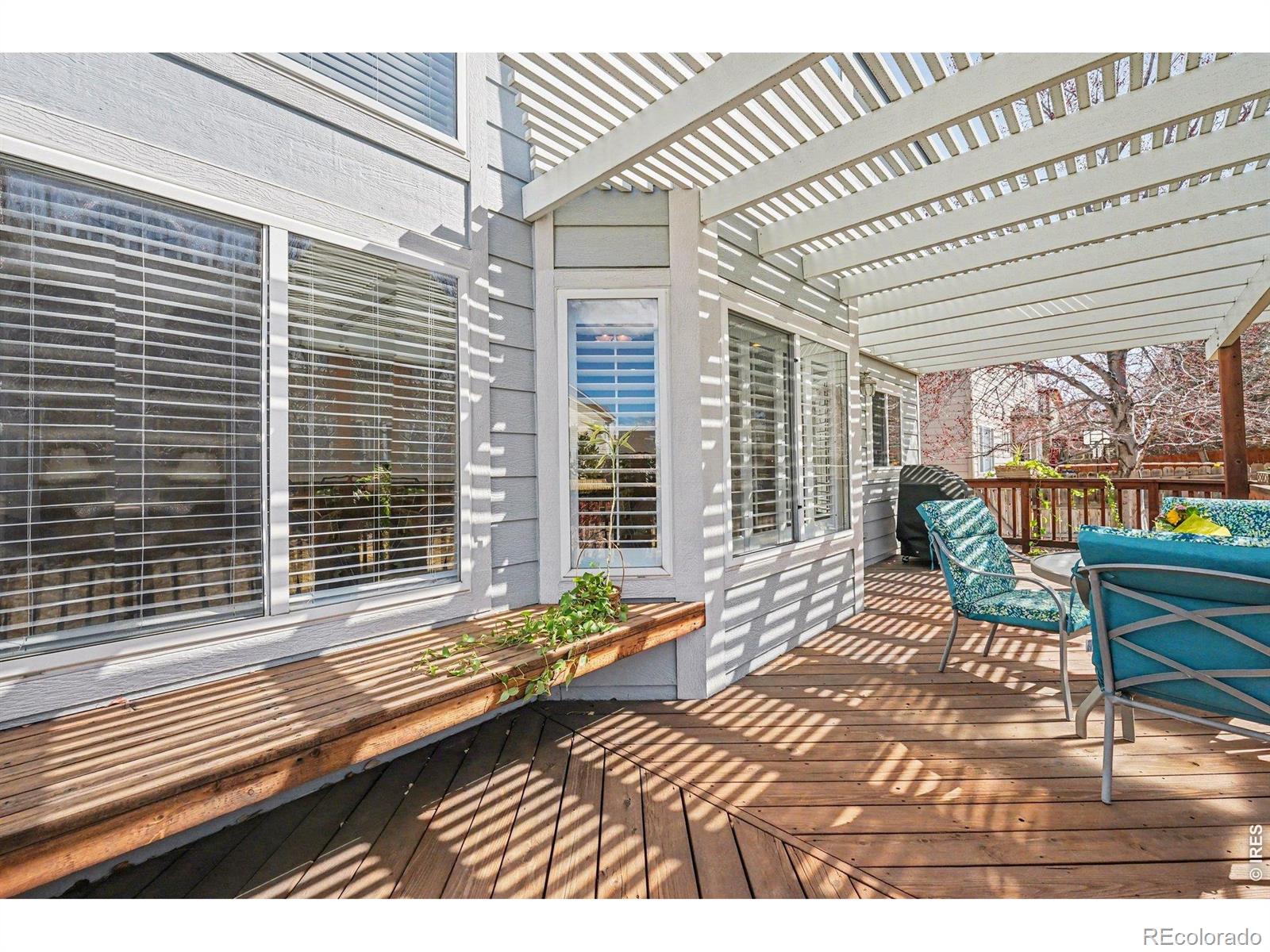 MLS Image #37 for 10617  clarke farms drive,parker, Colorado