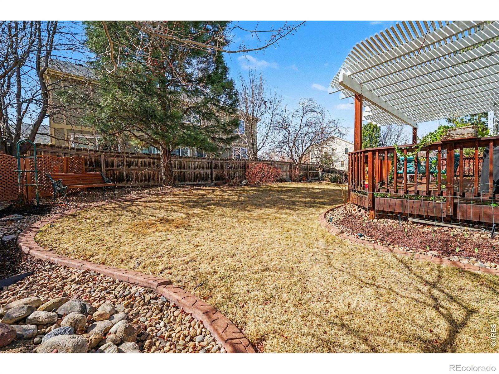 MLS Image #39 for 10617  clarke farms drive,parker, Colorado