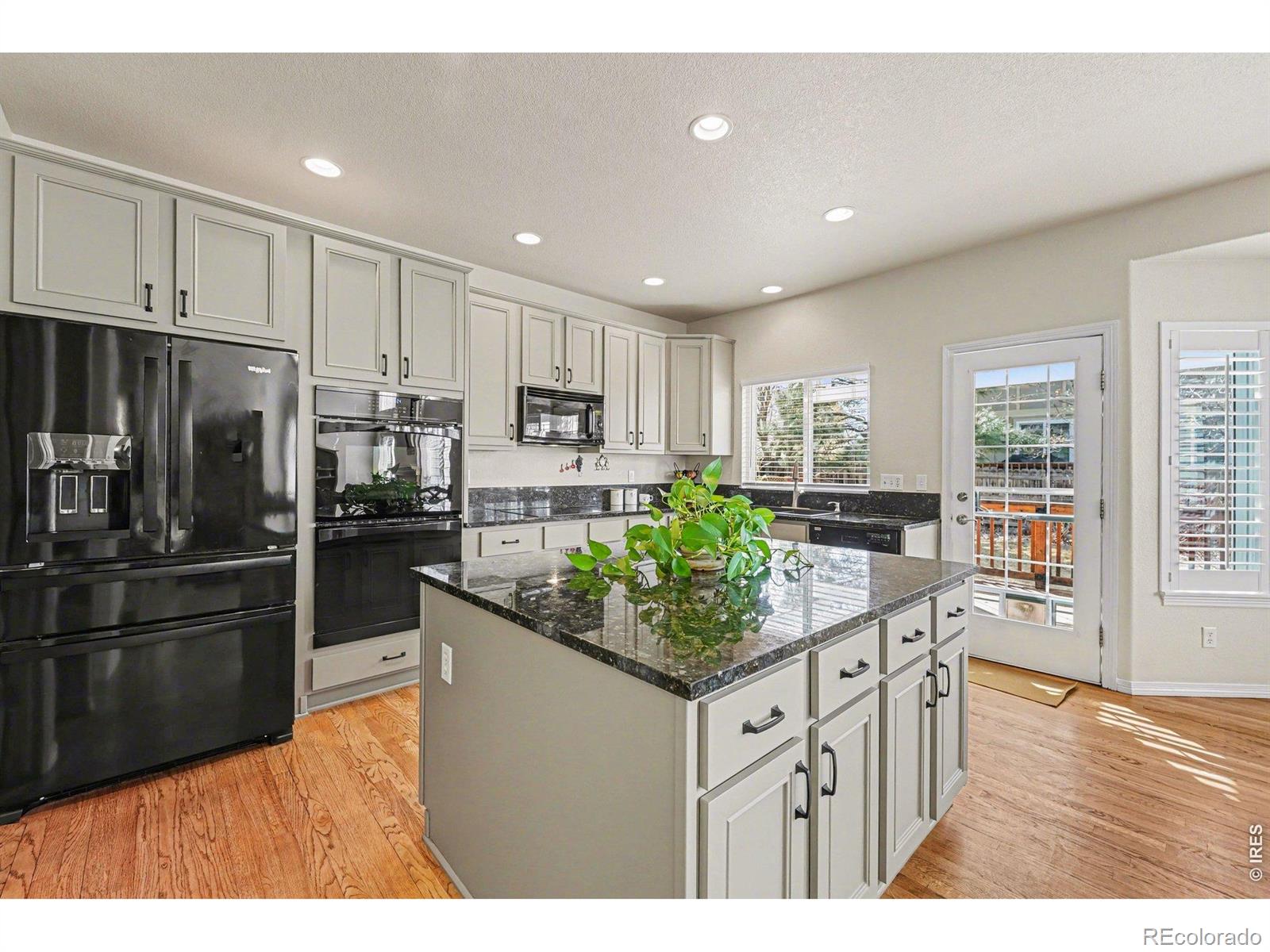 MLS Image #5 for 10617  clarke farms drive,parker, Colorado