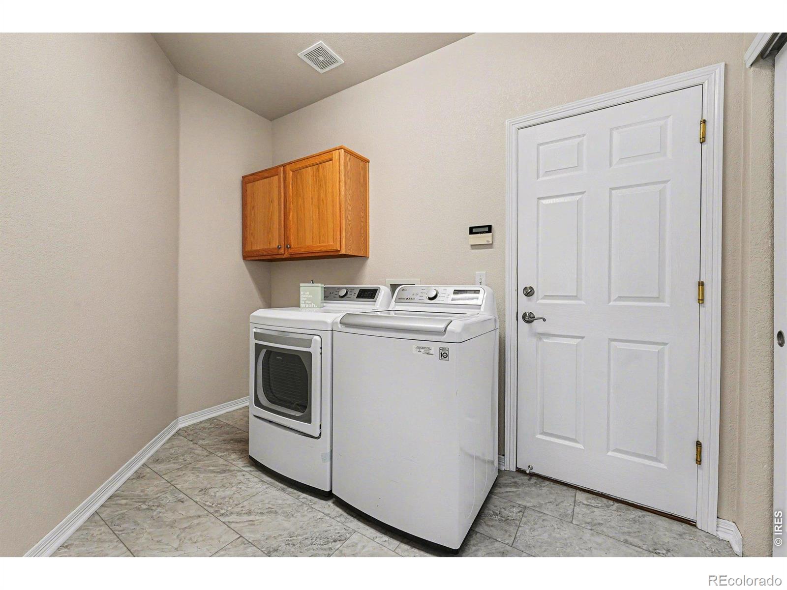 MLS Image #6 for 10617  clarke farms drive,parker, Colorado