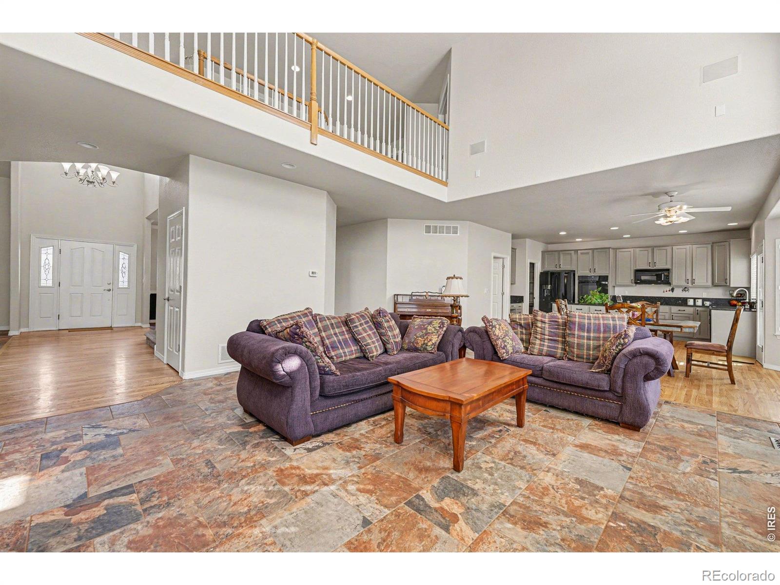 MLS Image #7 for 10617  clarke farms drive,parker, Colorado