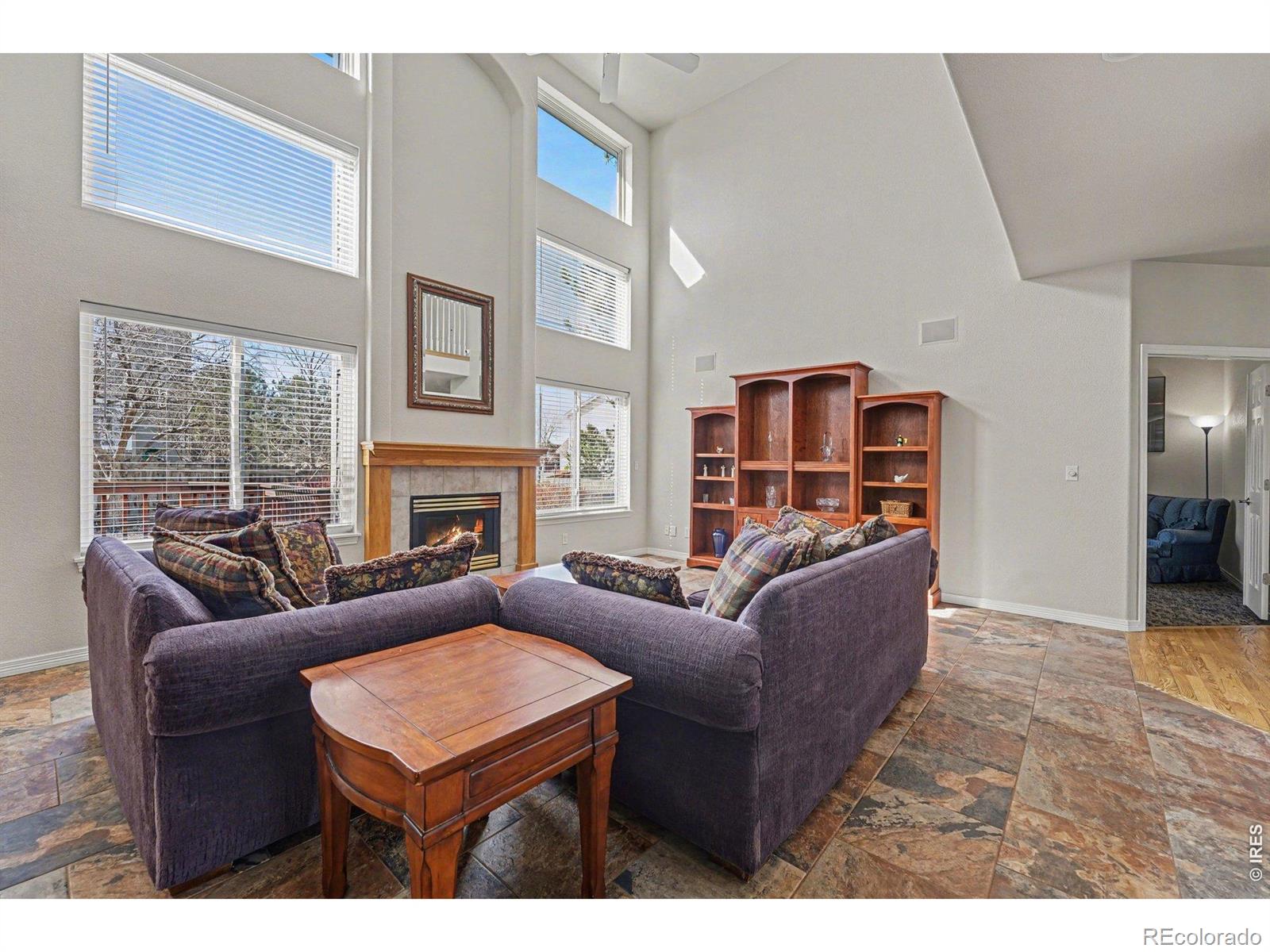 MLS Image #8 for 10617  clarke farms drive,parker, Colorado