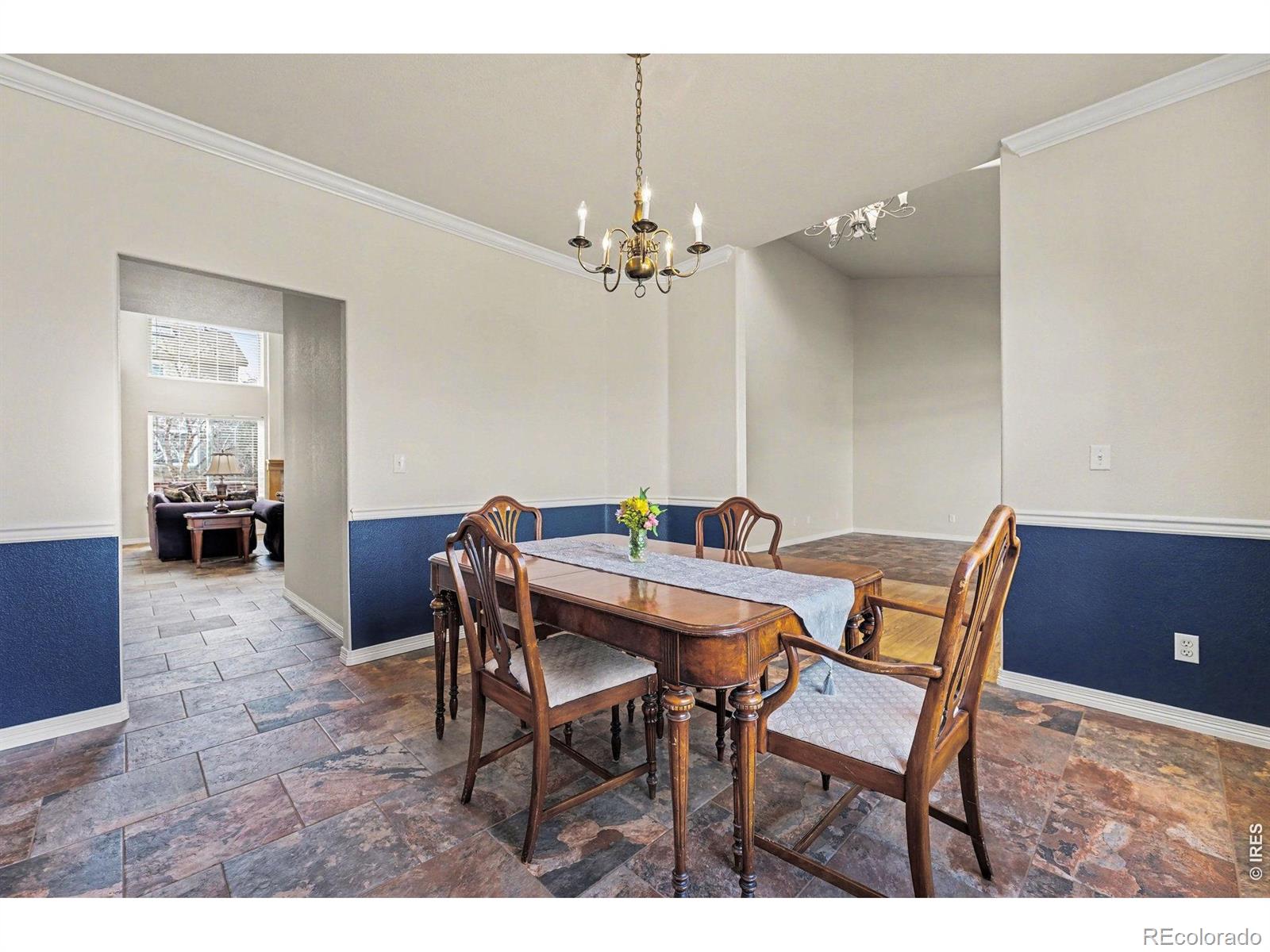 MLS Image #9 for 10617  clarke farms drive,parker, Colorado