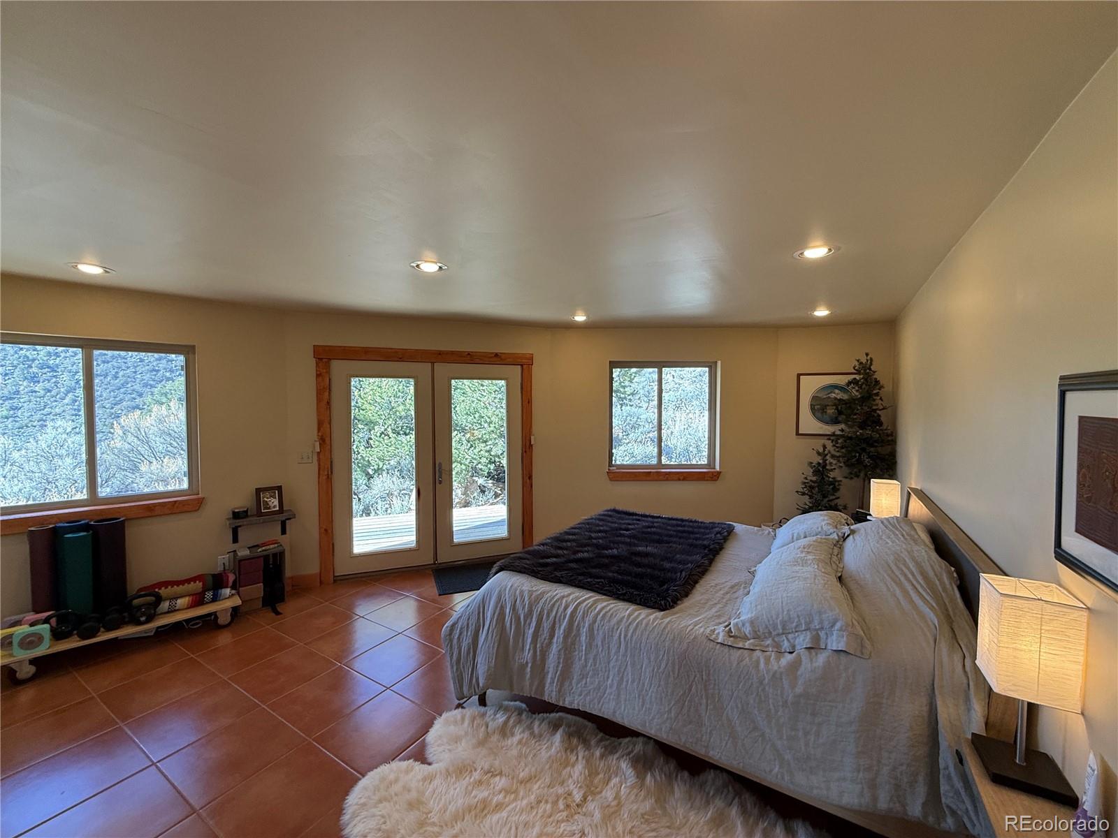 MLS Image #10 for 19643  viking spirit way,san luis, Colorado
