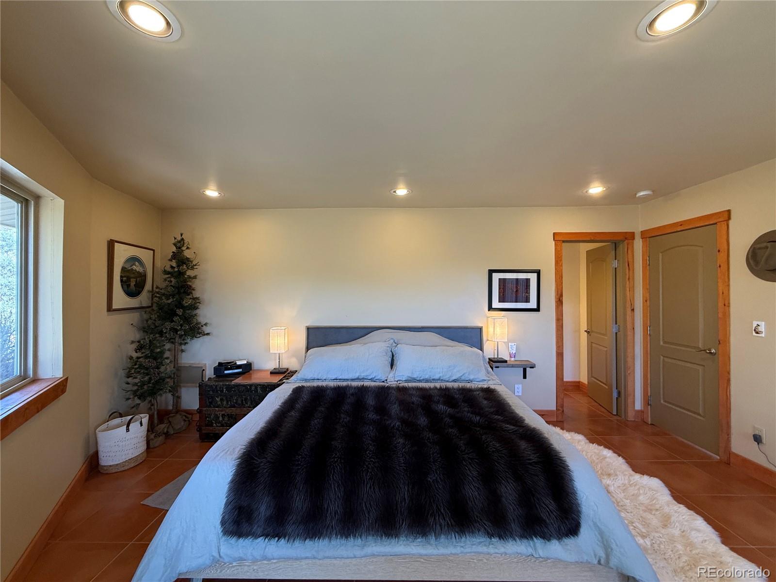 MLS Image #11 for 19643  viking spirit way,san luis, Colorado