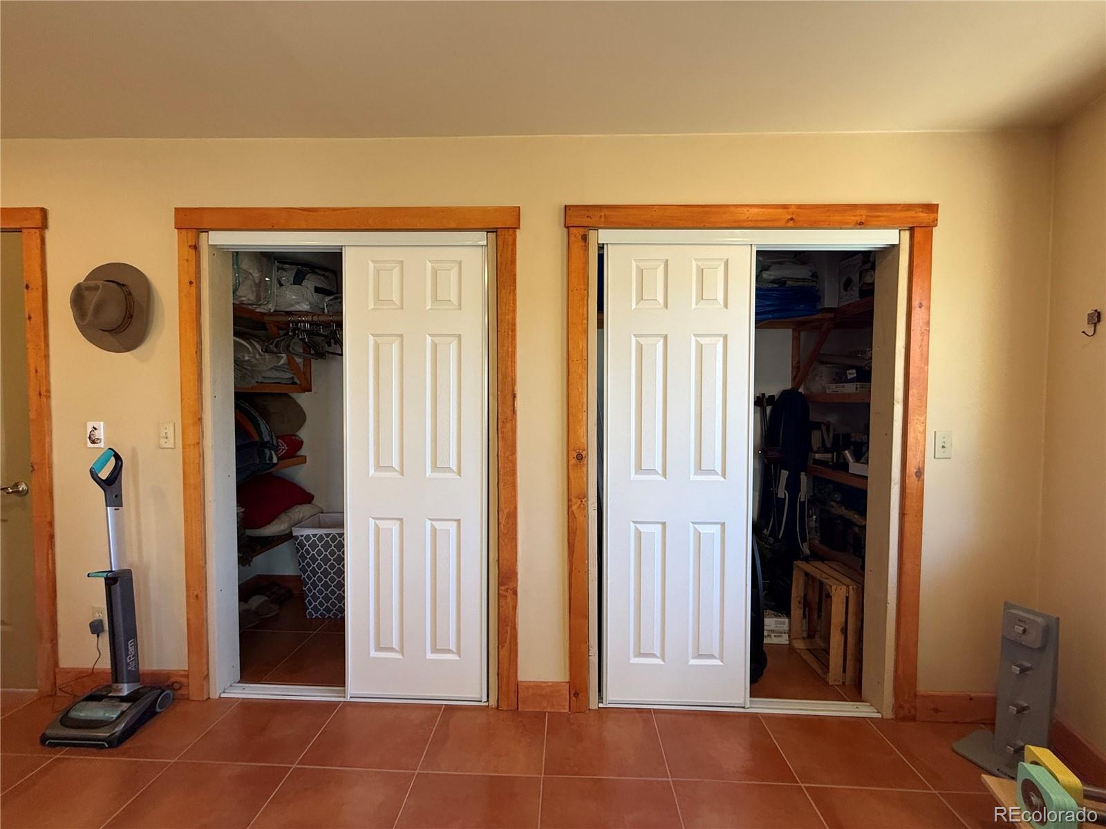 MLS Image #12 for 19643  viking spirit way,san luis, Colorado