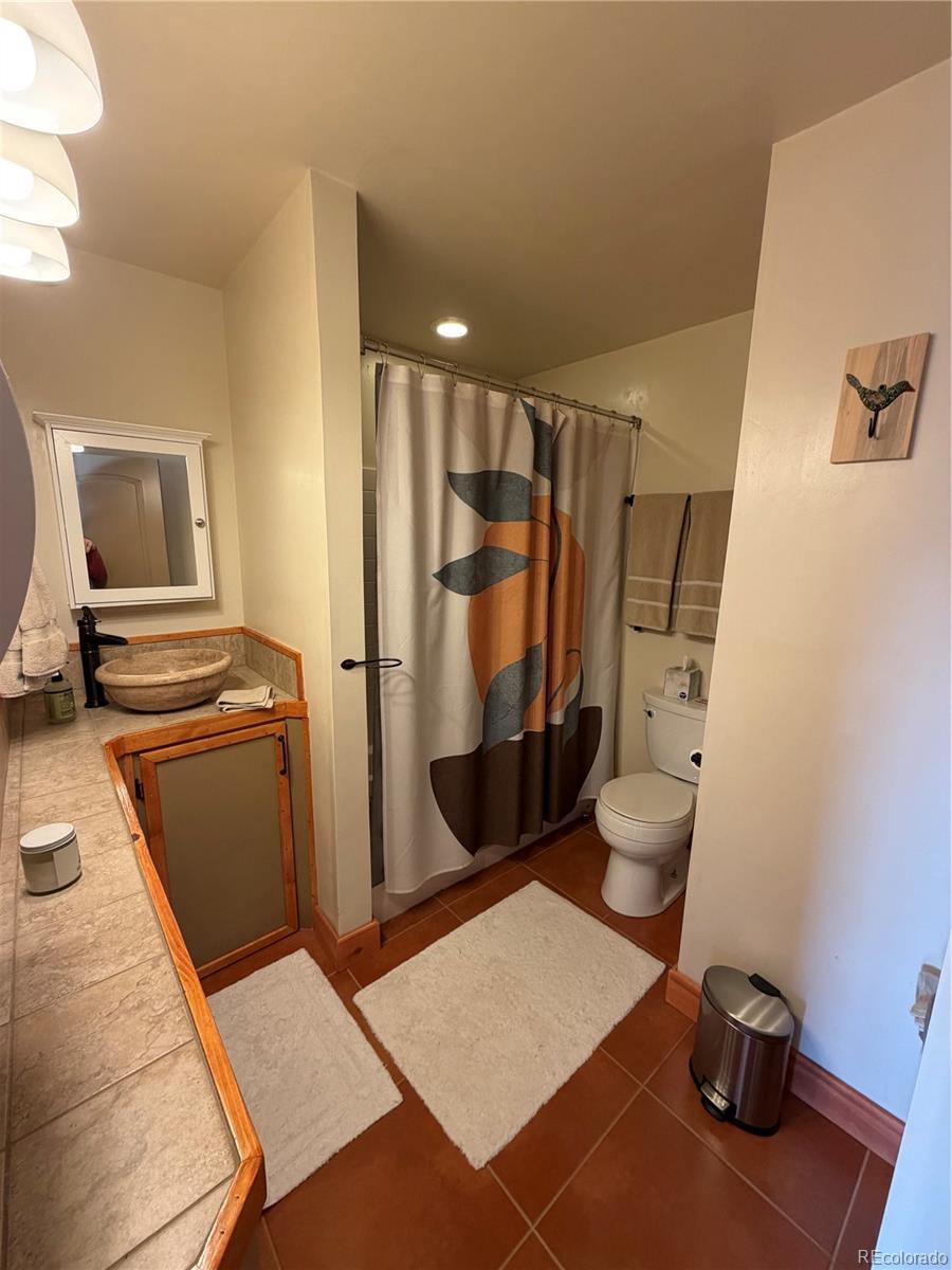 MLS Image #13 for 19643  viking spirit way,san luis, Colorado