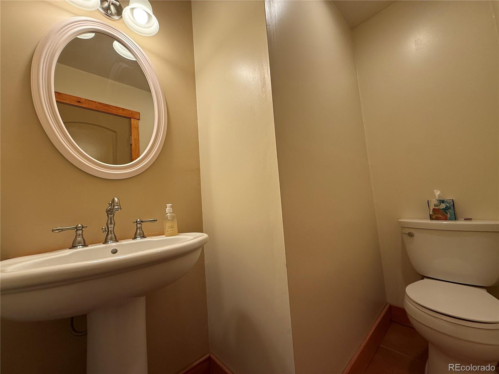 MLS Image #15 for 19643  viking spirit way,san luis, Colorado