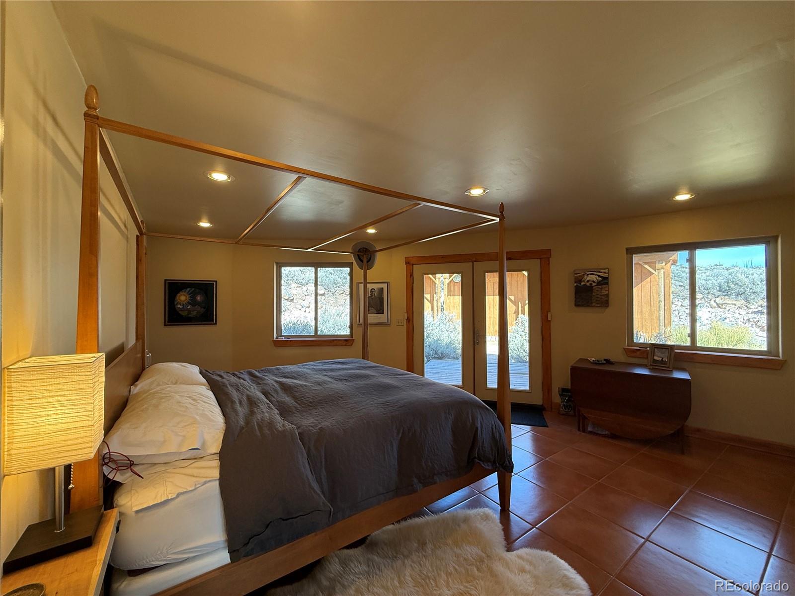 MLS Image #16 for 19643  viking spirit way,san luis, Colorado