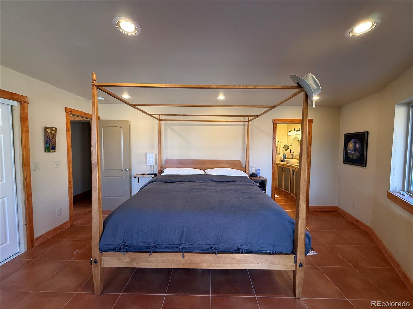 MLS Image #17 for 19643  viking spirit way,san luis, Colorado