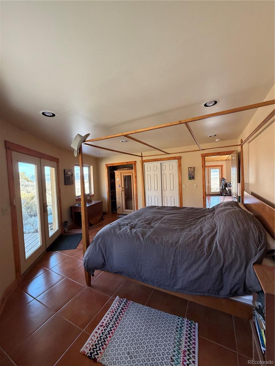 MLS Image #18 for 19643  viking spirit way,san luis, Colorado