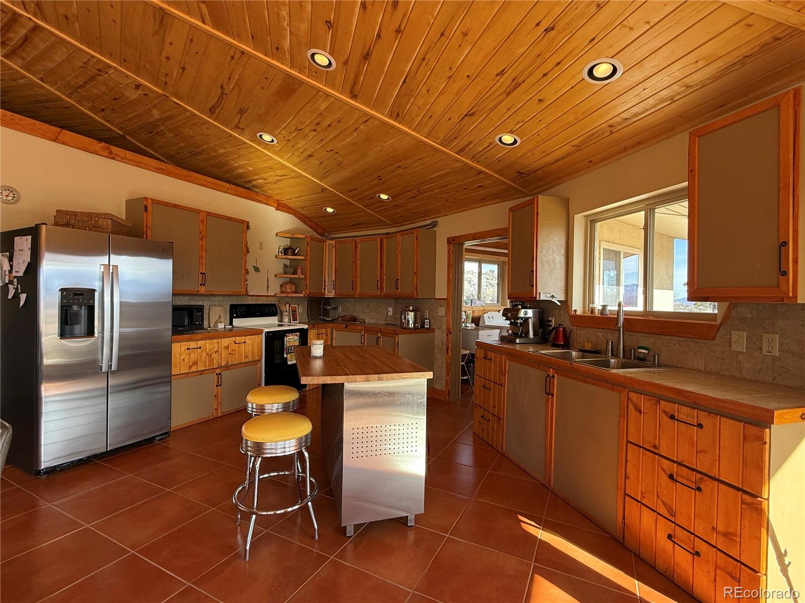 MLS Image #2 for 19643  viking spirit way,san luis, Colorado