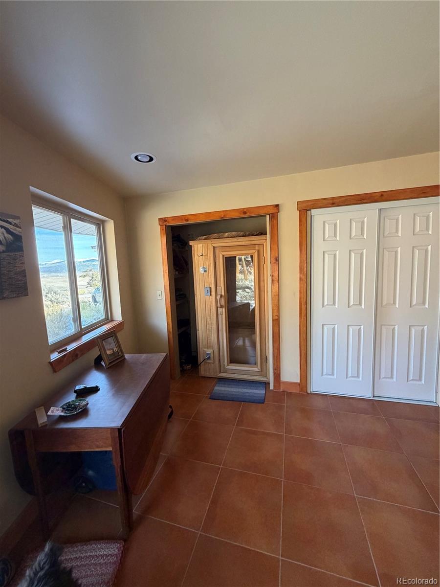 MLS Image #20 for 19643  viking spirit way,san luis, Colorado