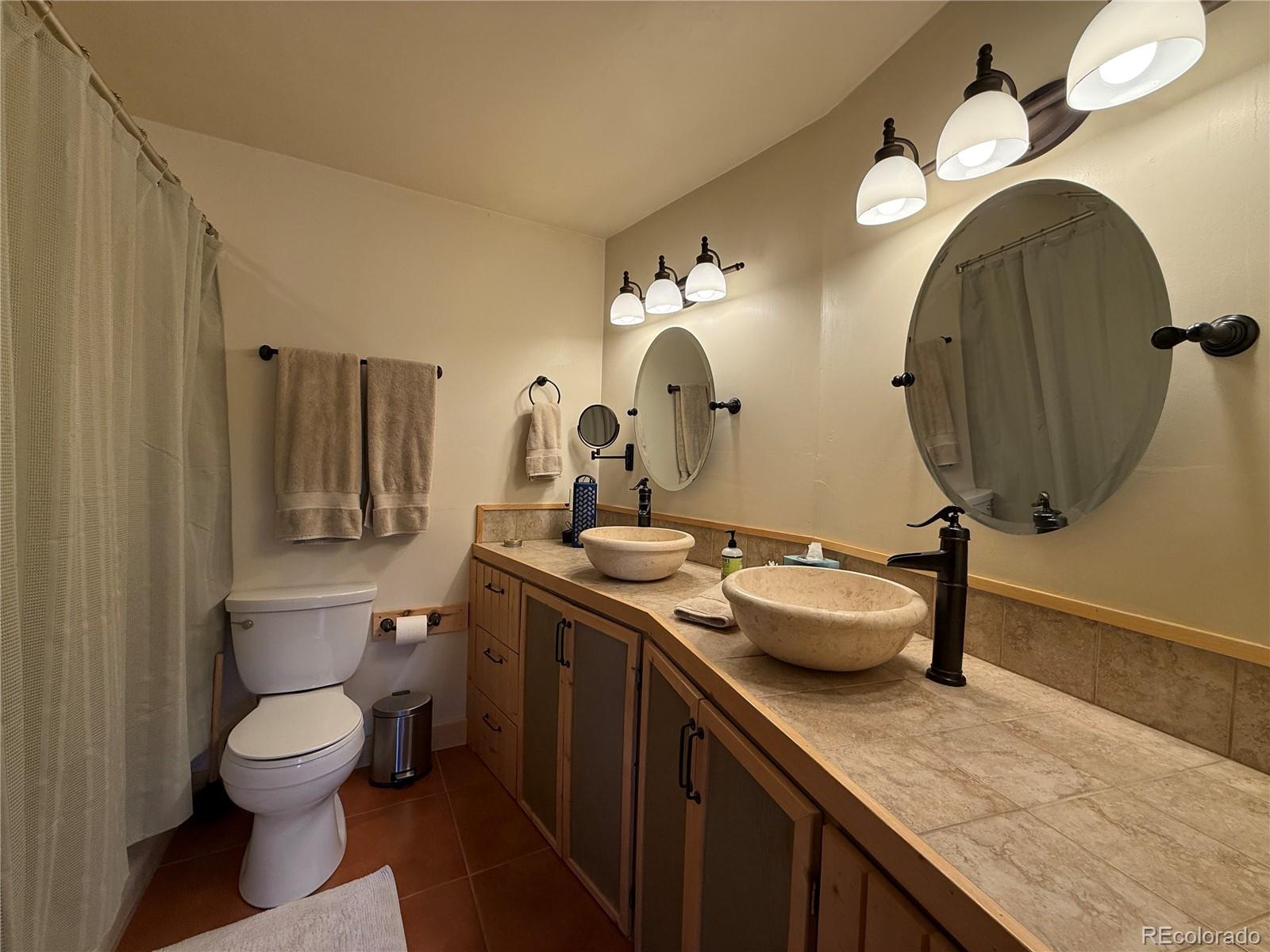 MLS Image #21 for 19643  viking spirit way,san luis, Colorado
