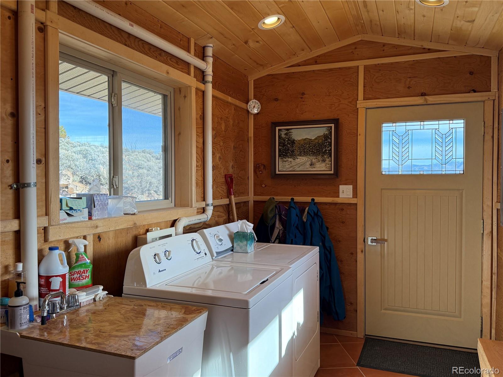 MLS Image #22 for 19643  viking spirit way,san luis, Colorado