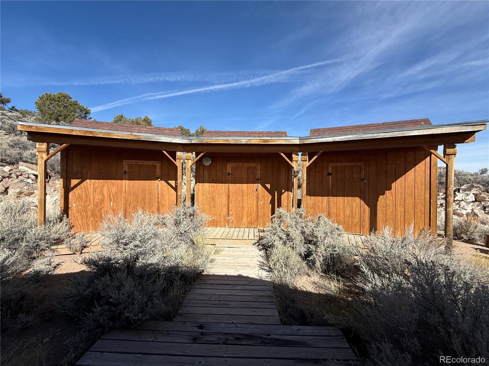 MLS Image #23 for 19643  viking spirit way,san luis, Colorado