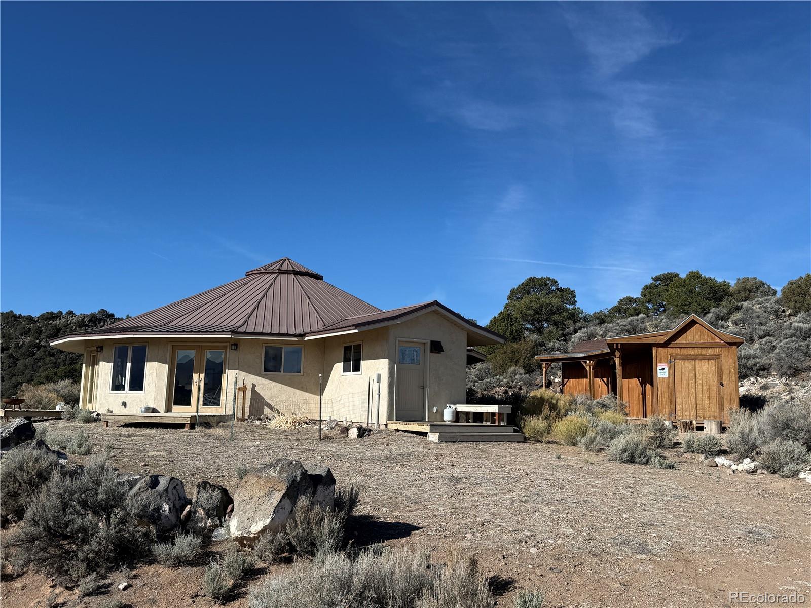 MLS Image #24 for 19643  viking spirit way,san luis, Colorado
