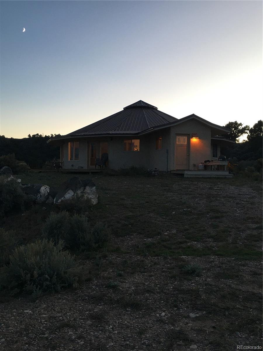 MLS Image #25 for 19643  viking spirit way,san luis, Colorado