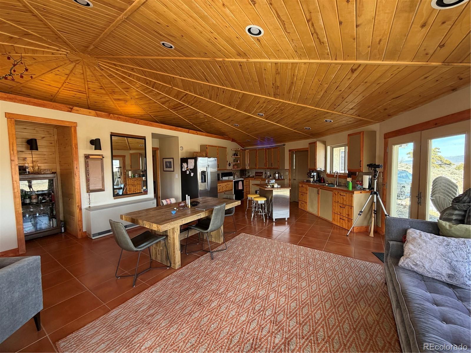 MLS Image #3 for 19643  viking spirit way,san luis, Colorado