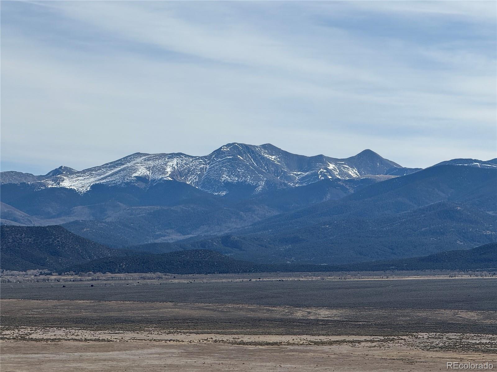 MLS Image #30 for 19643  viking spirit way,san luis, Colorado