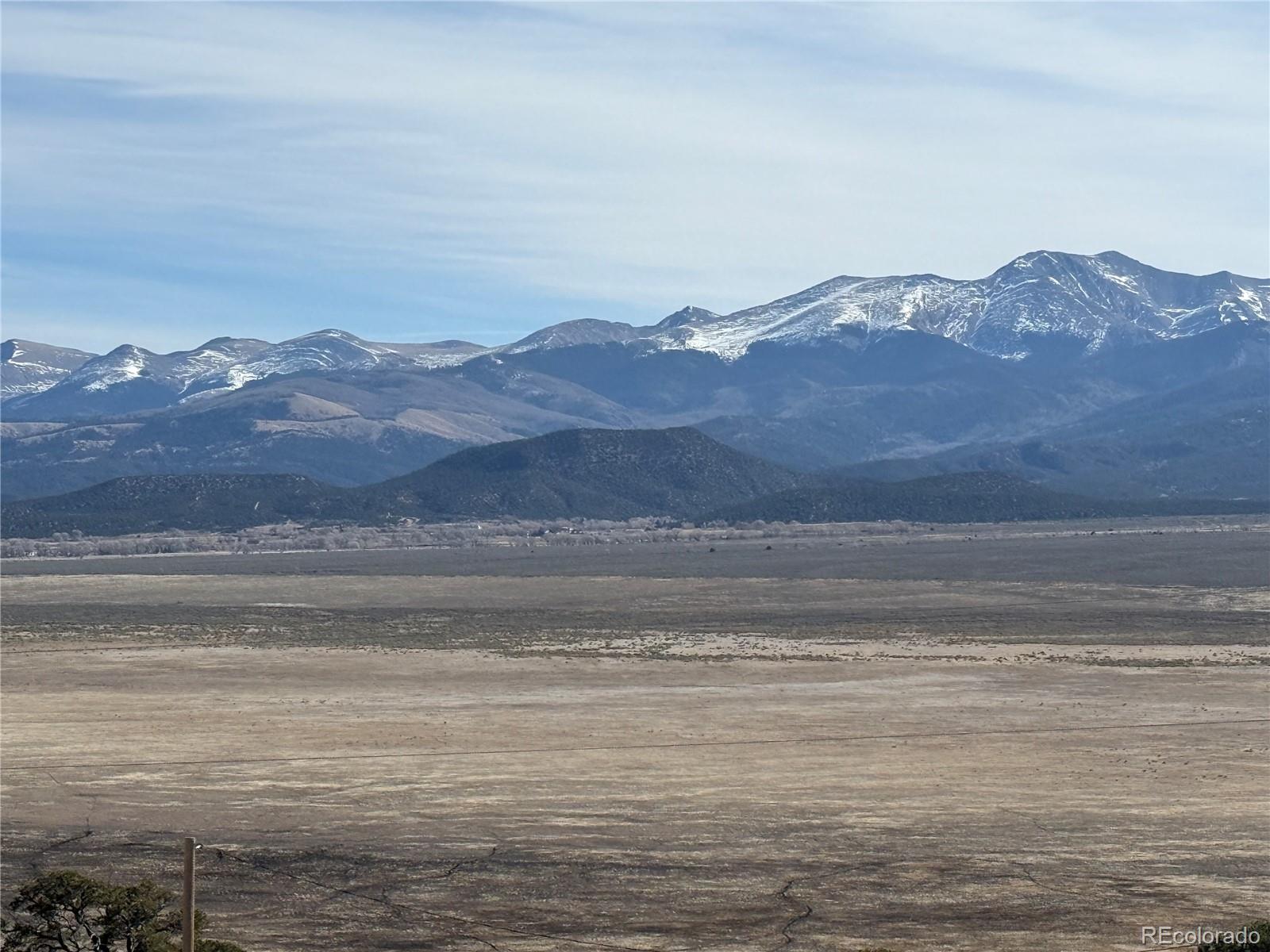 MLS Image #31 for 19643  viking spirit way,san luis, Colorado