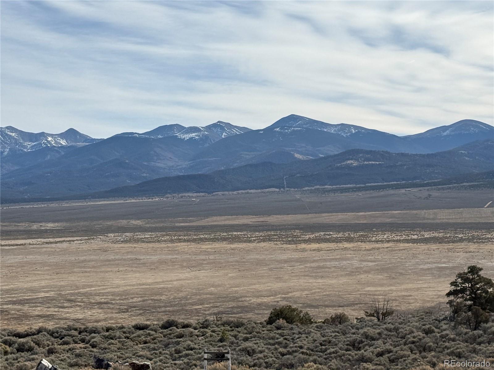 MLS Image #32 for 19643  viking spirit way,san luis, Colorado